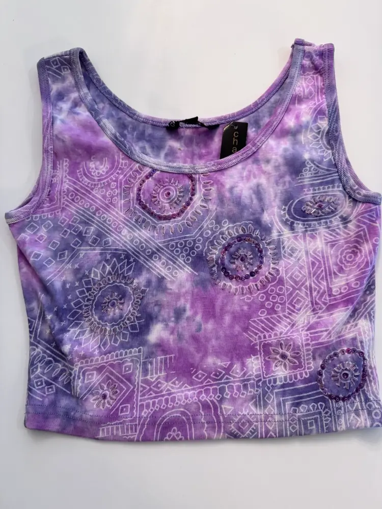 Chaudry KC Bundle – 12 Pieces (Tops & Skirts)