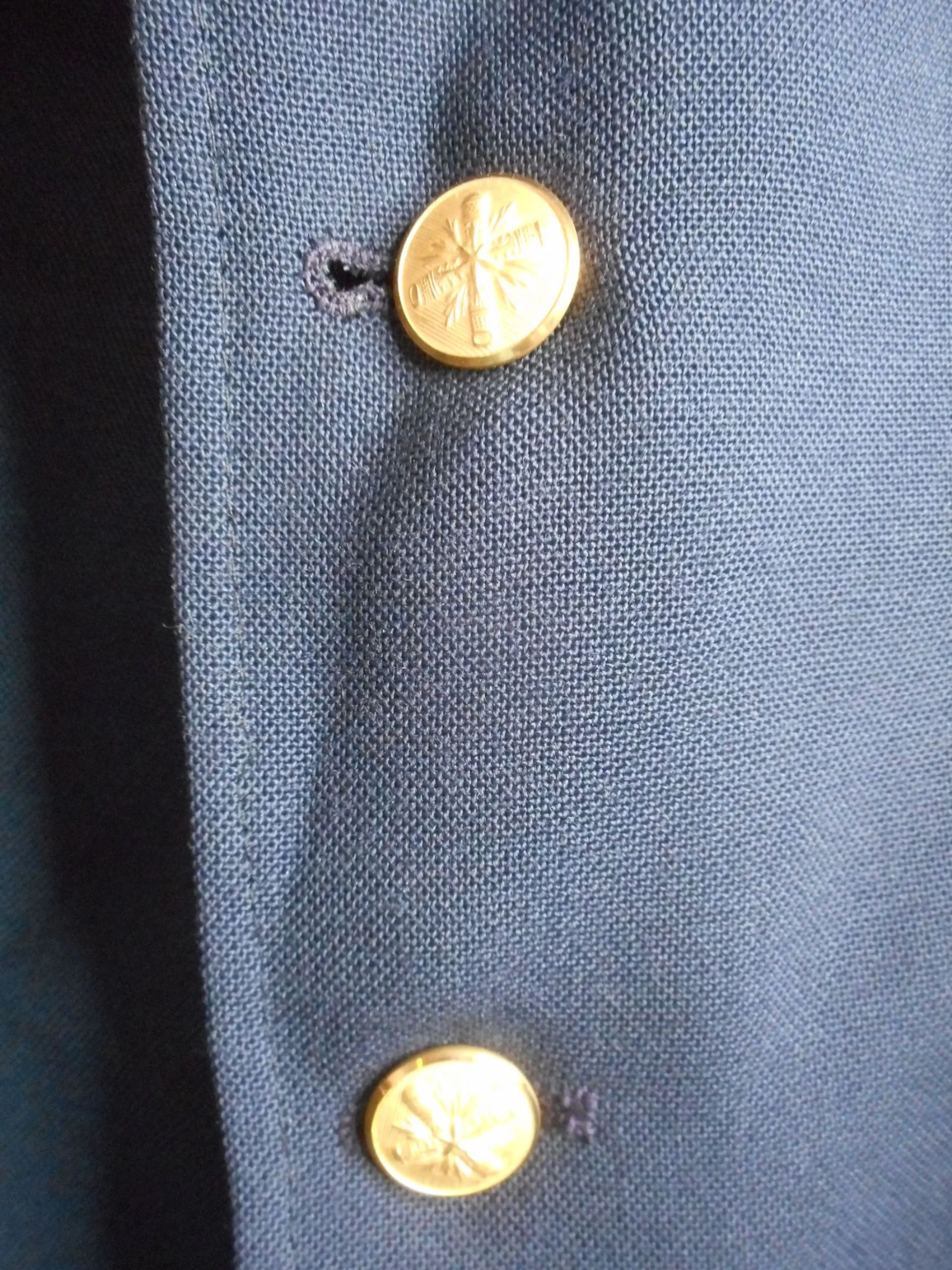 Image 4 of 8