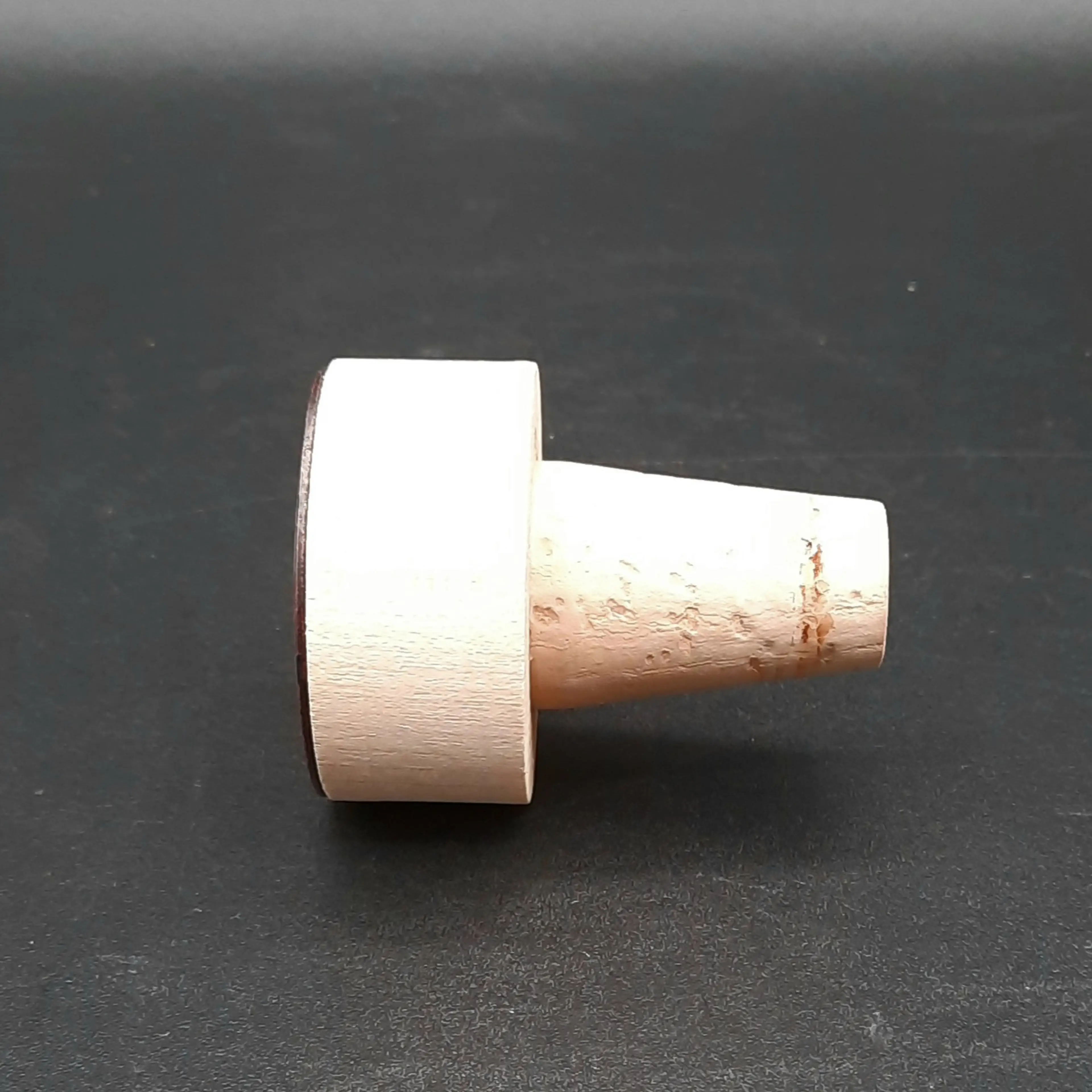 Image 4 of 5