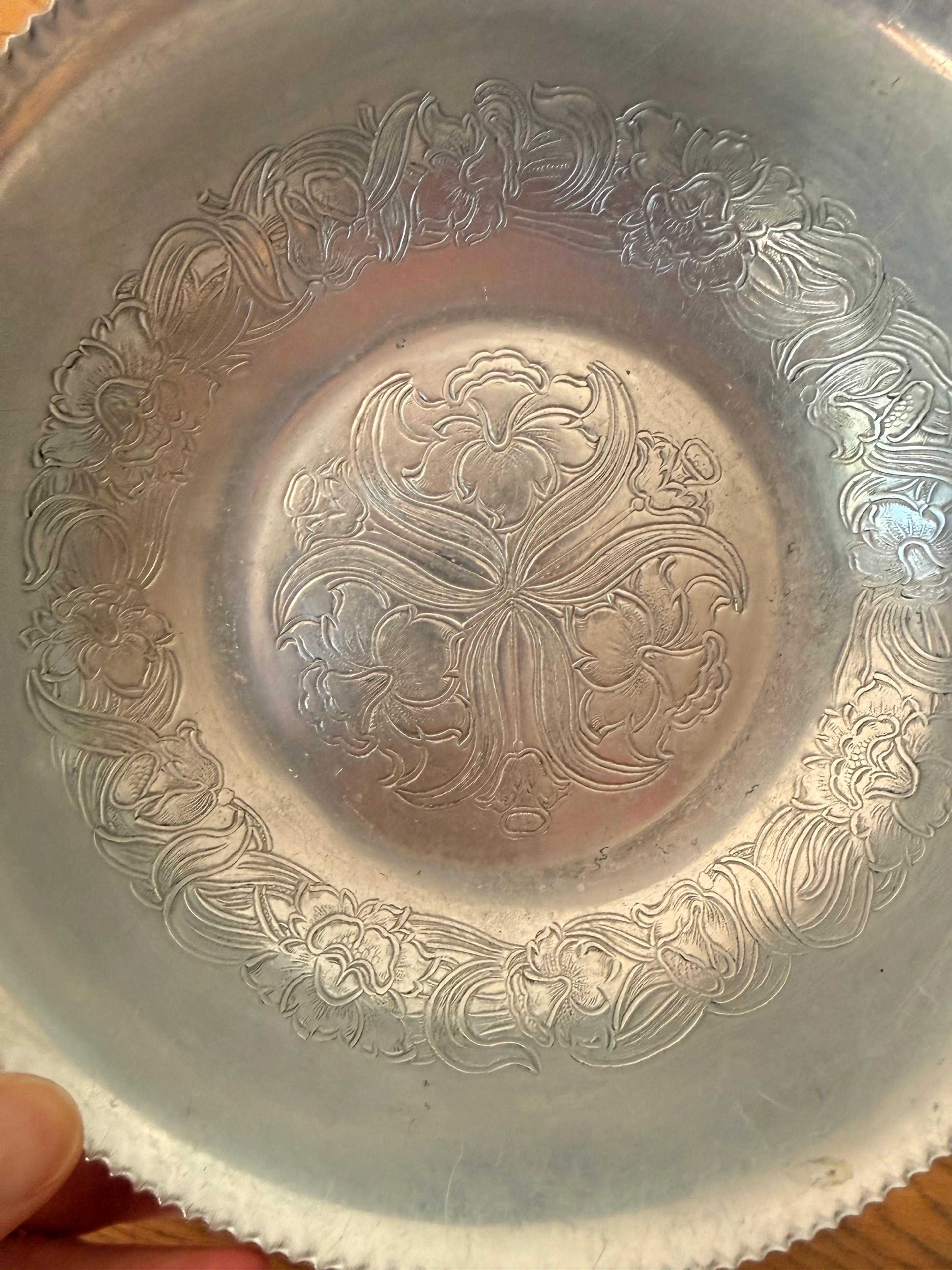 Image 3 of 6
