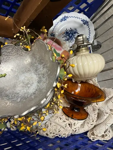 DAY 14!!! Goodwill Bins Haul! 🎉🎉🎉