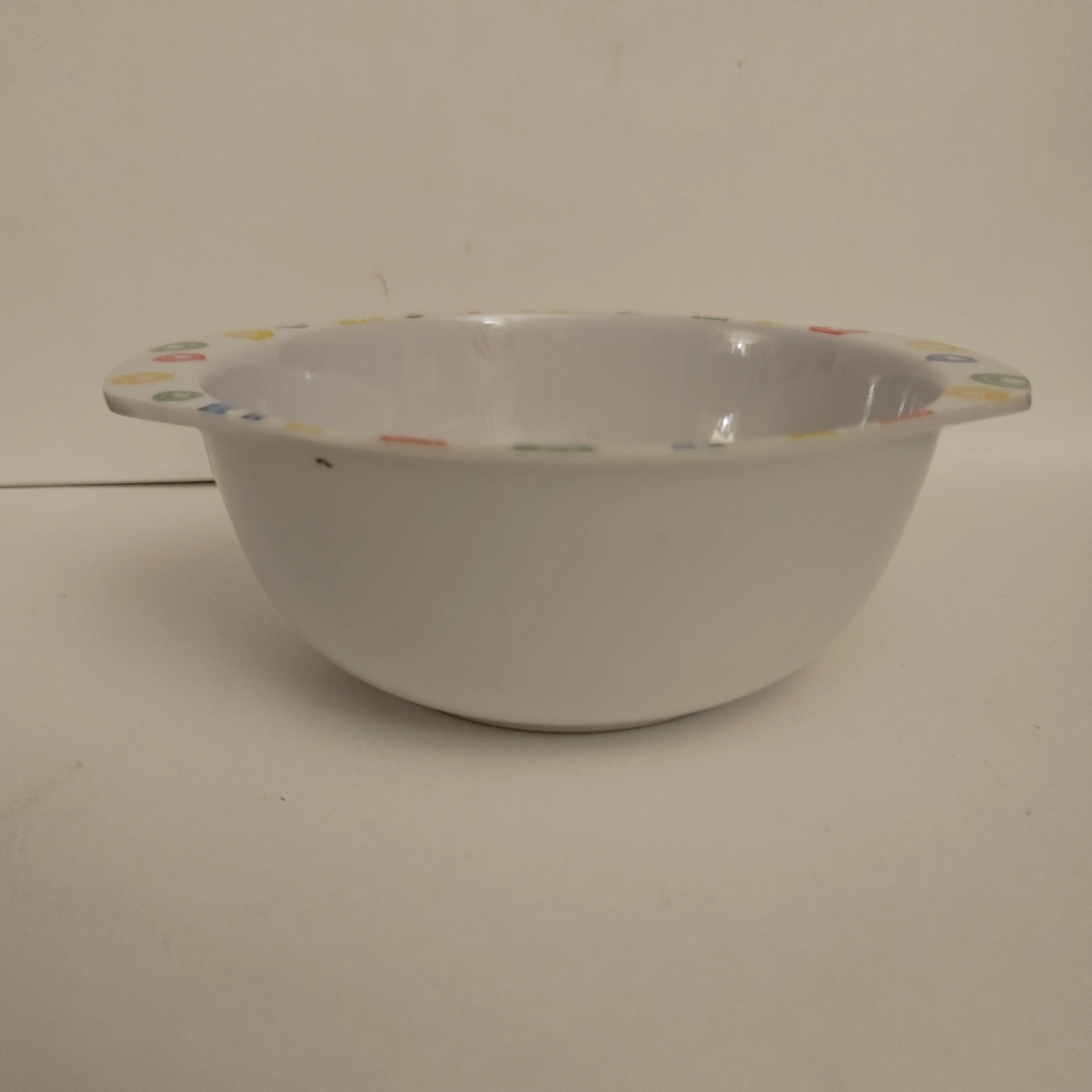 Image 3 of 3
