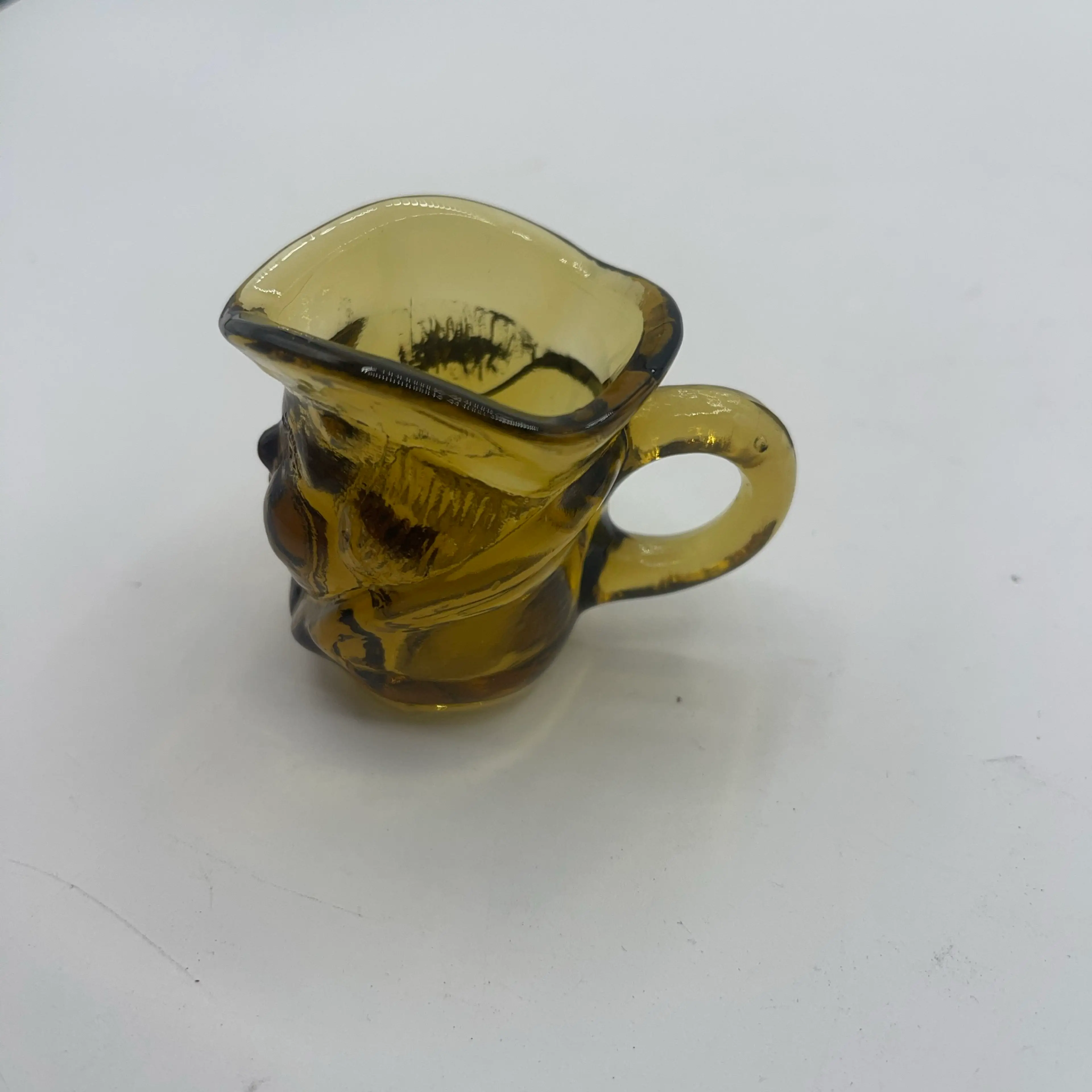 Image 3 of 4