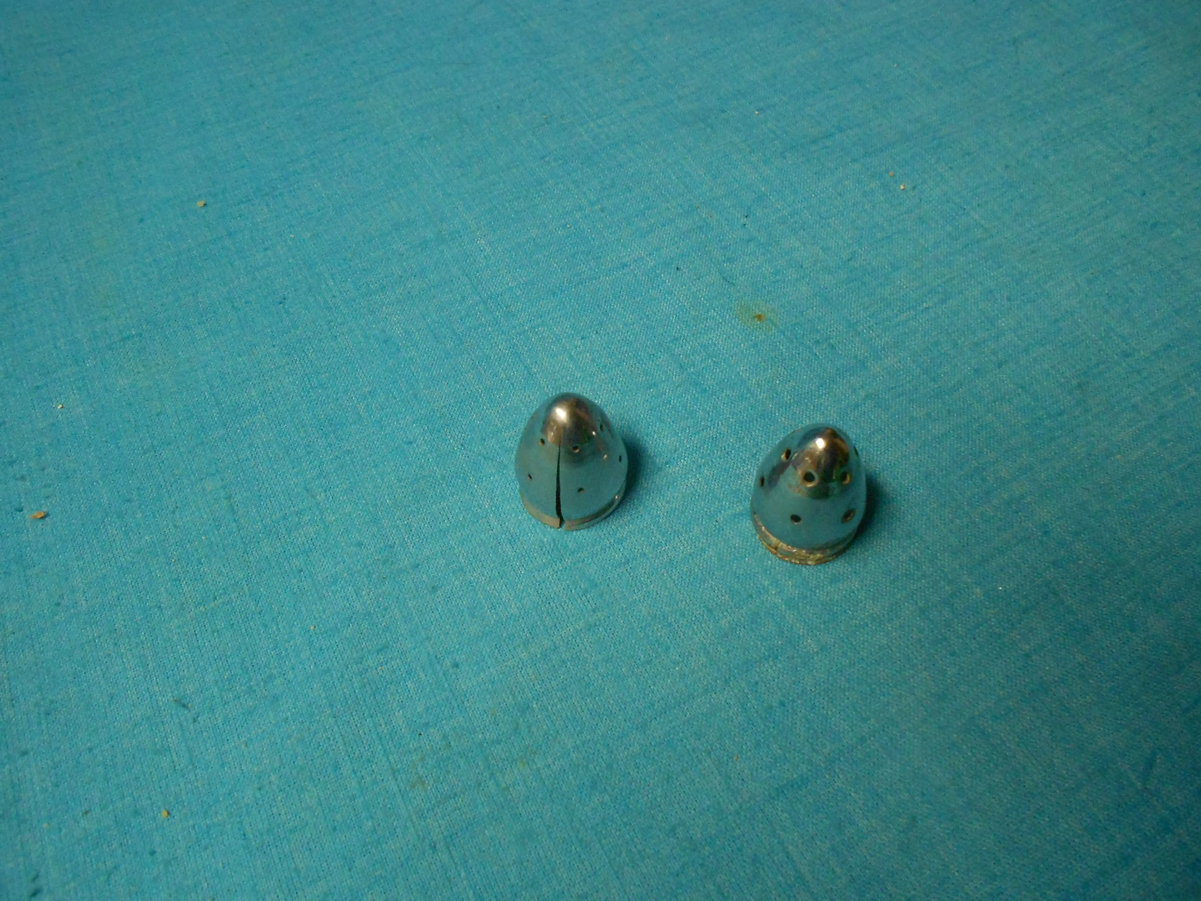 Image 4 of 7
