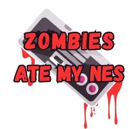 zombies_ate_my_nes