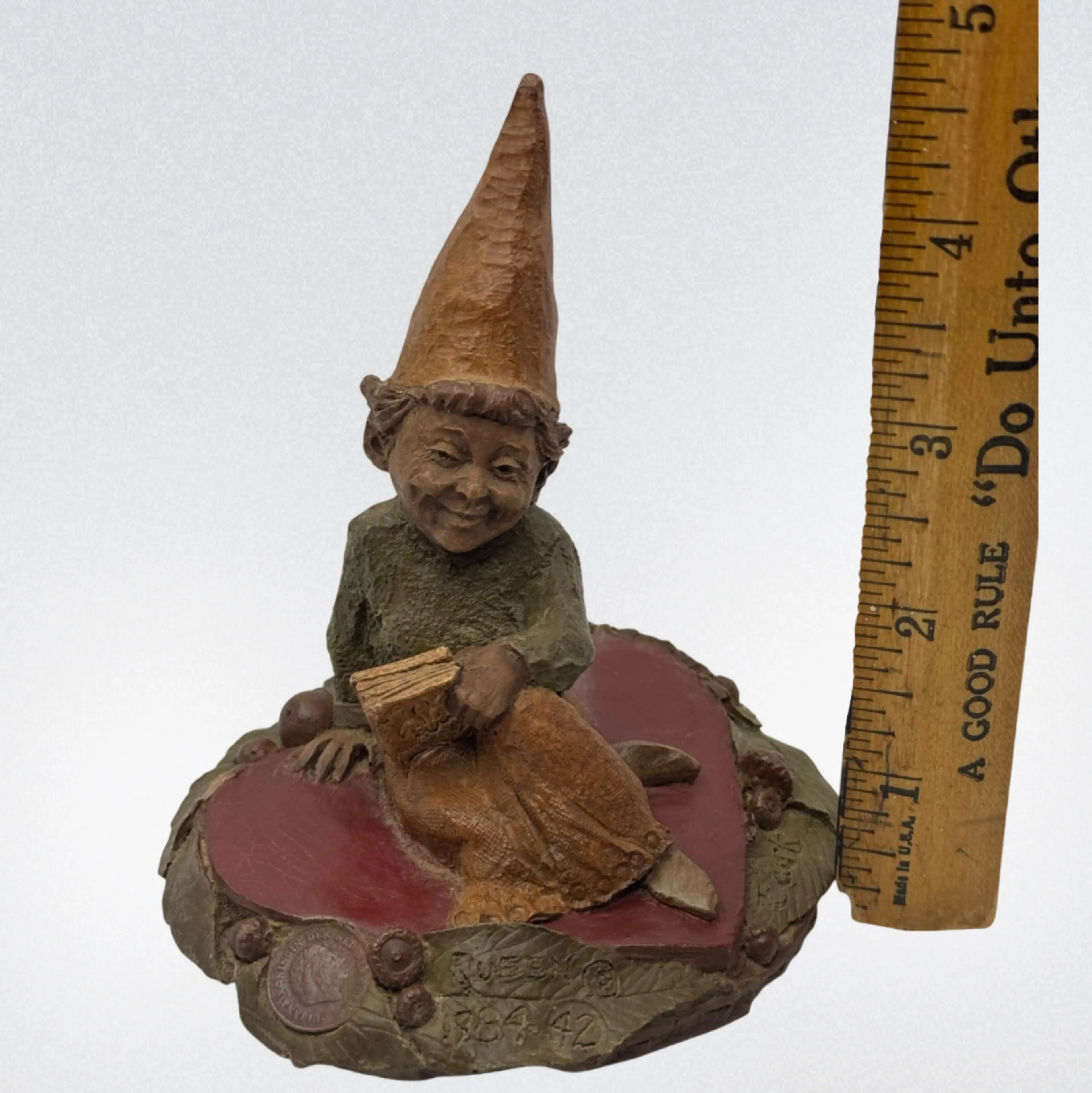 Image 2 of 6