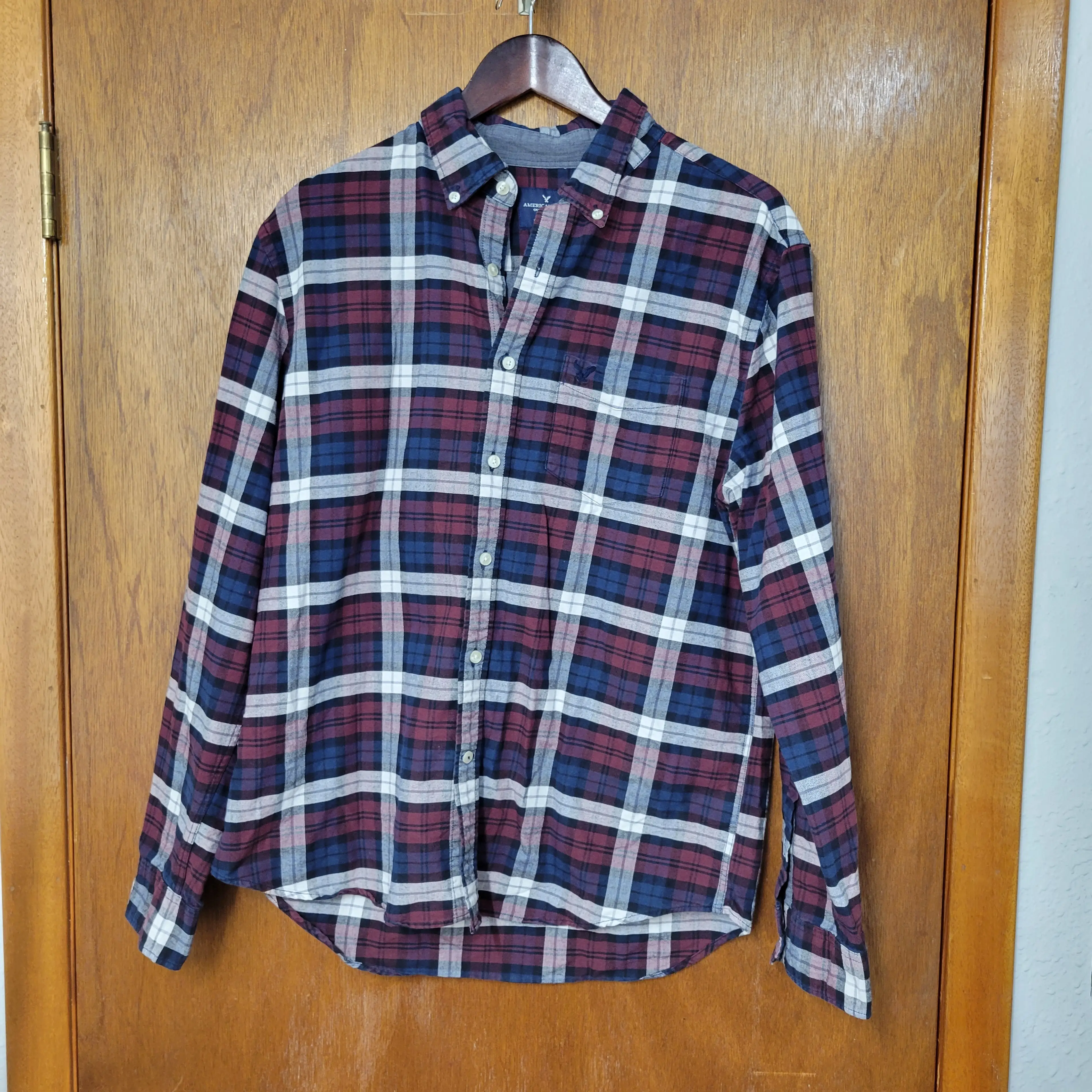 Image 1 of 6