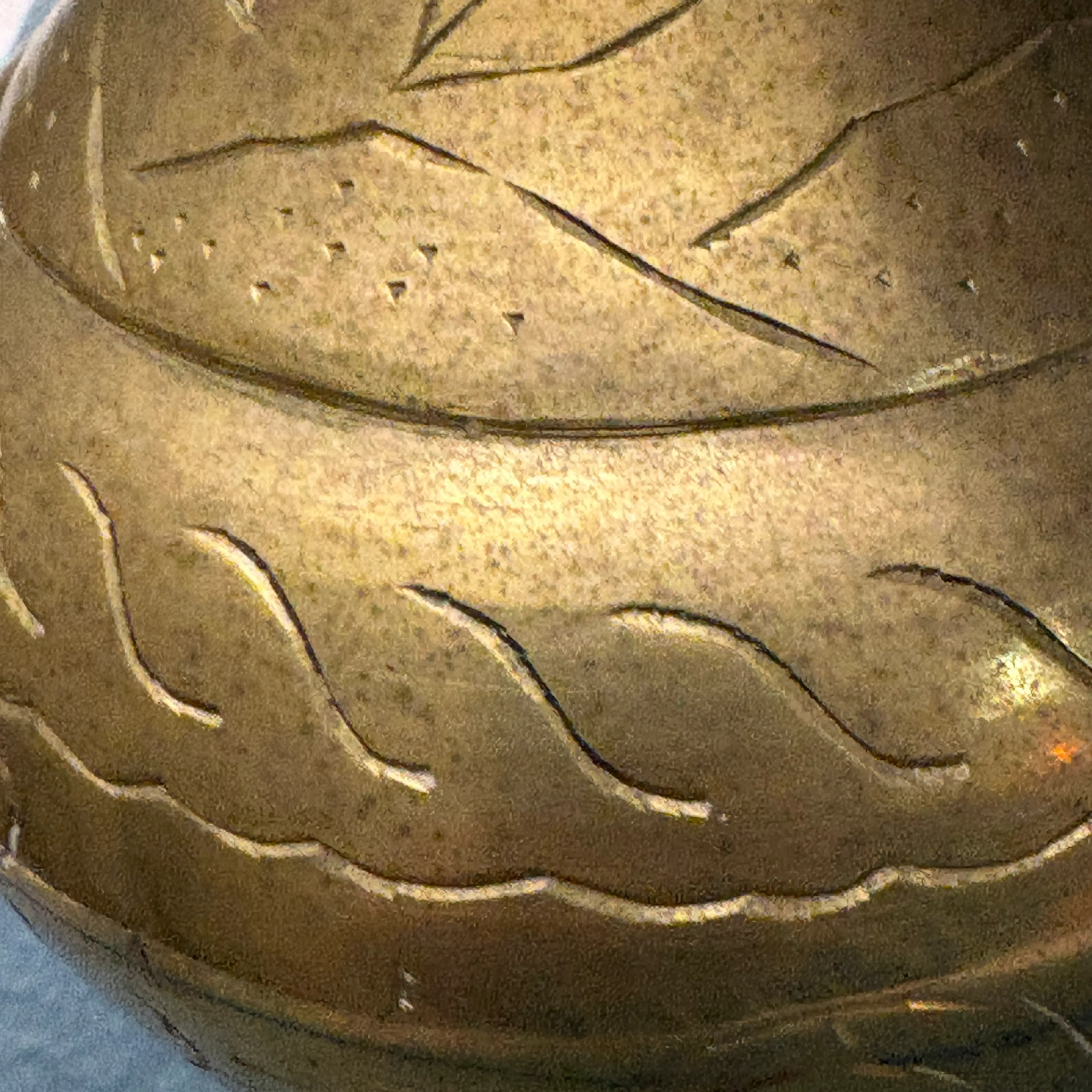 Image 4 of 6