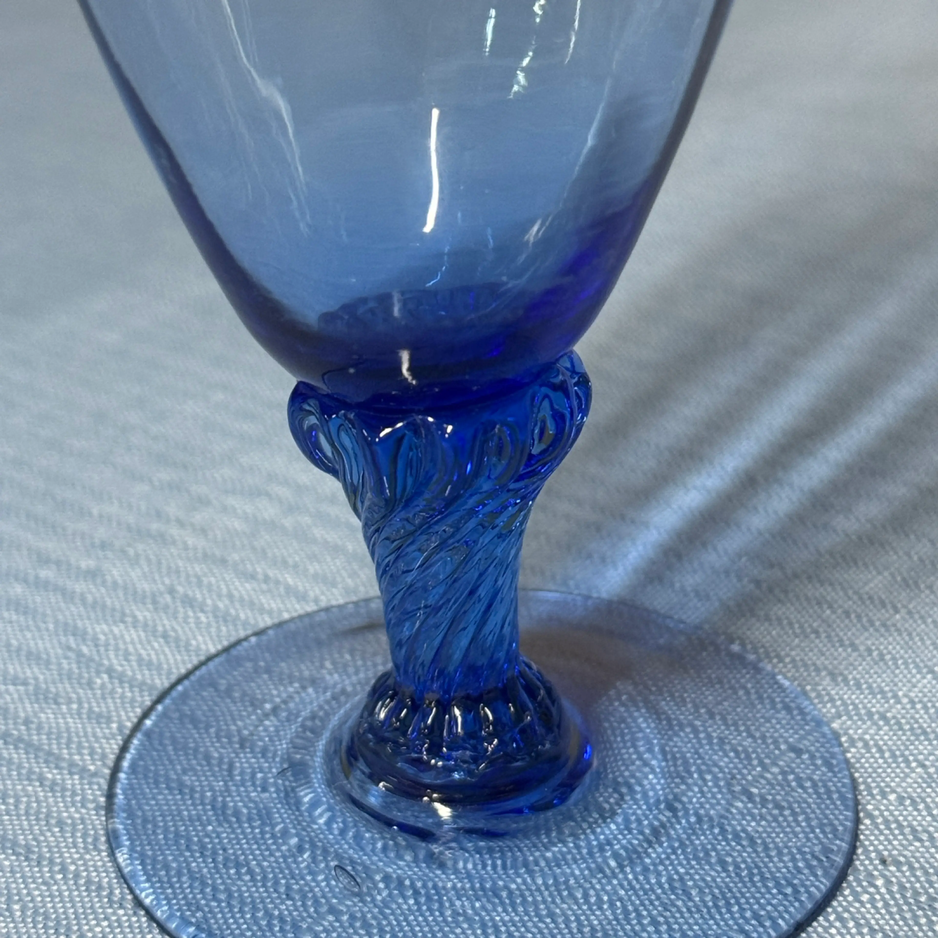 Image 2 of 4