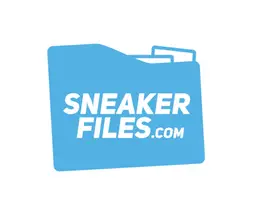 sneakerfiles