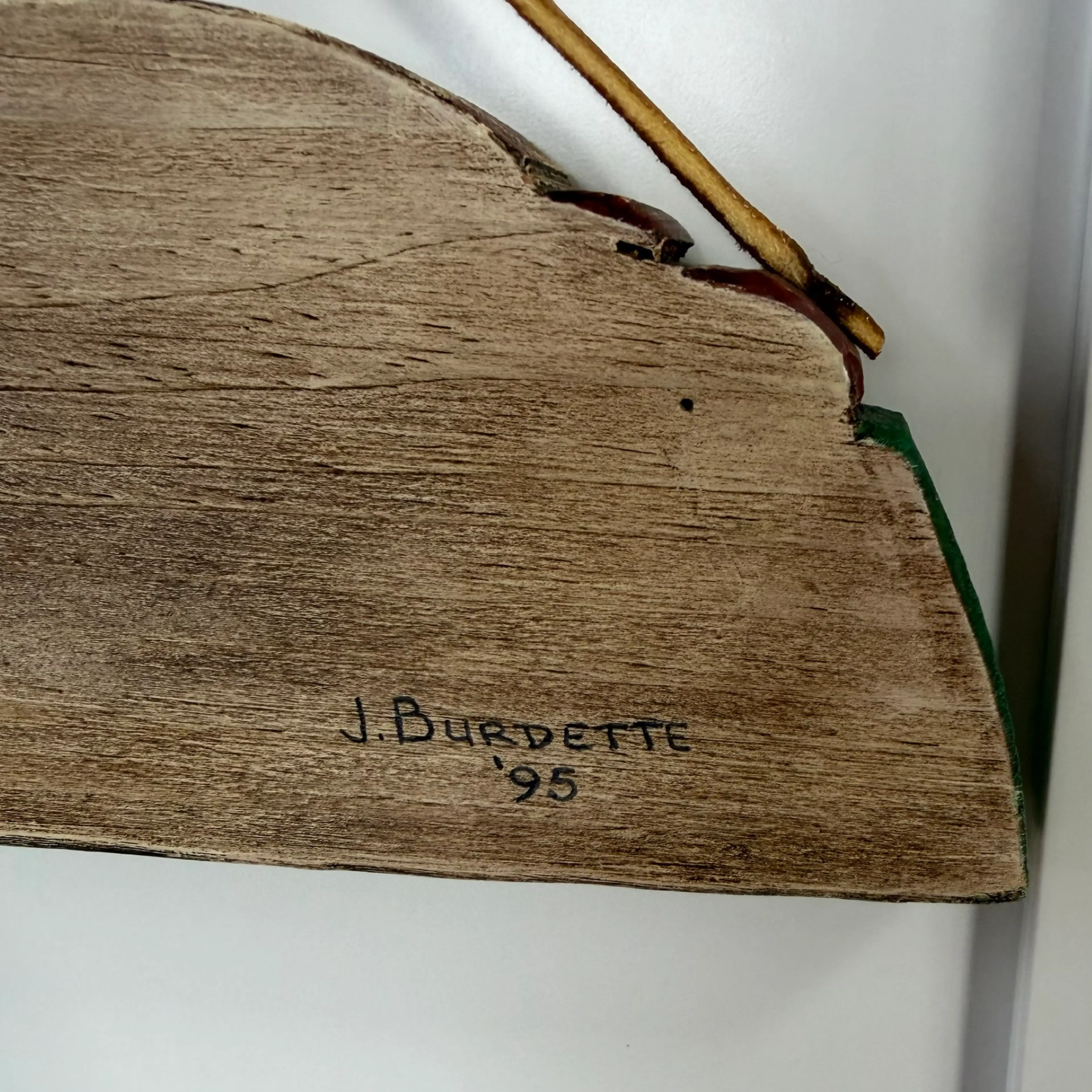 Image 3 of 4