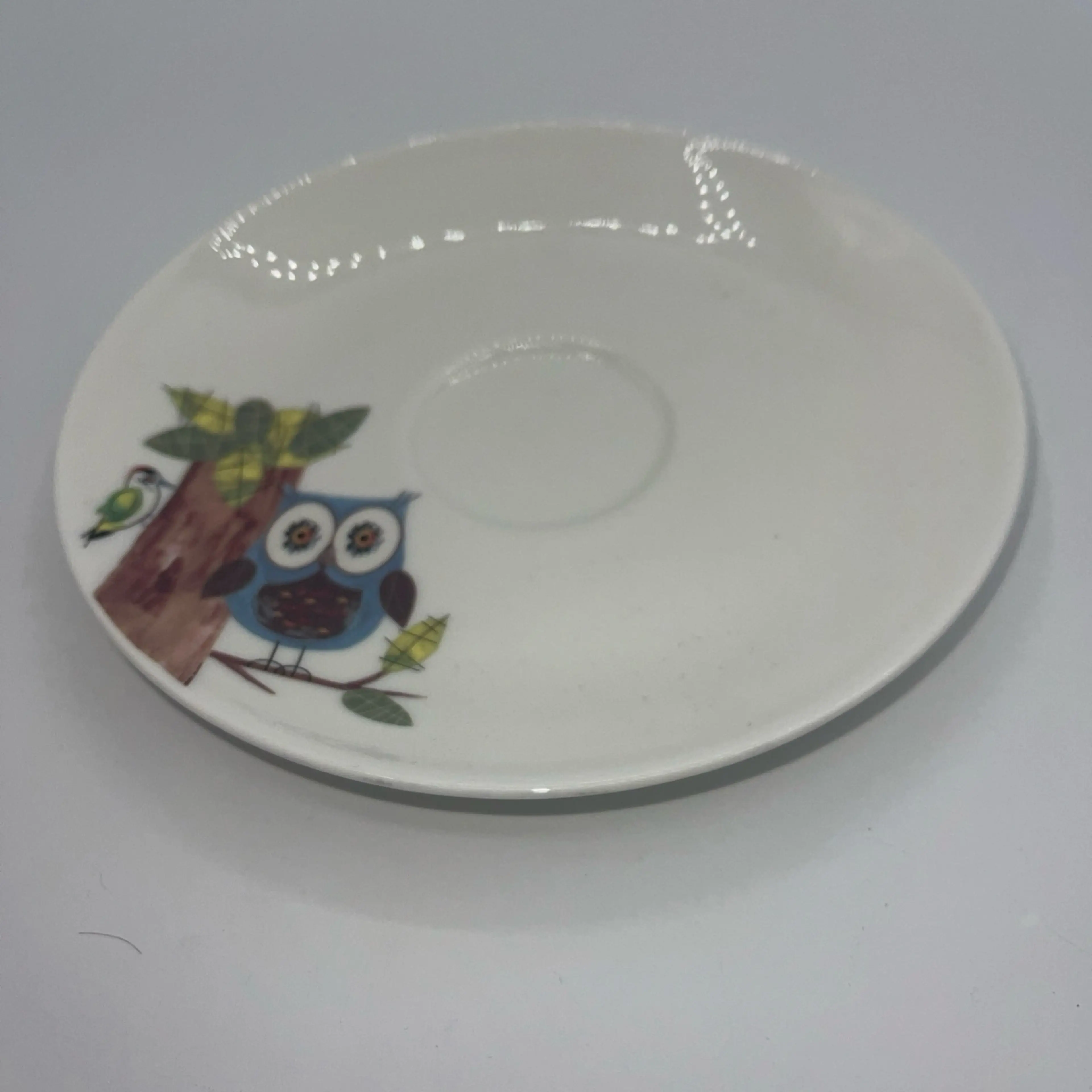 Image 4 of 12