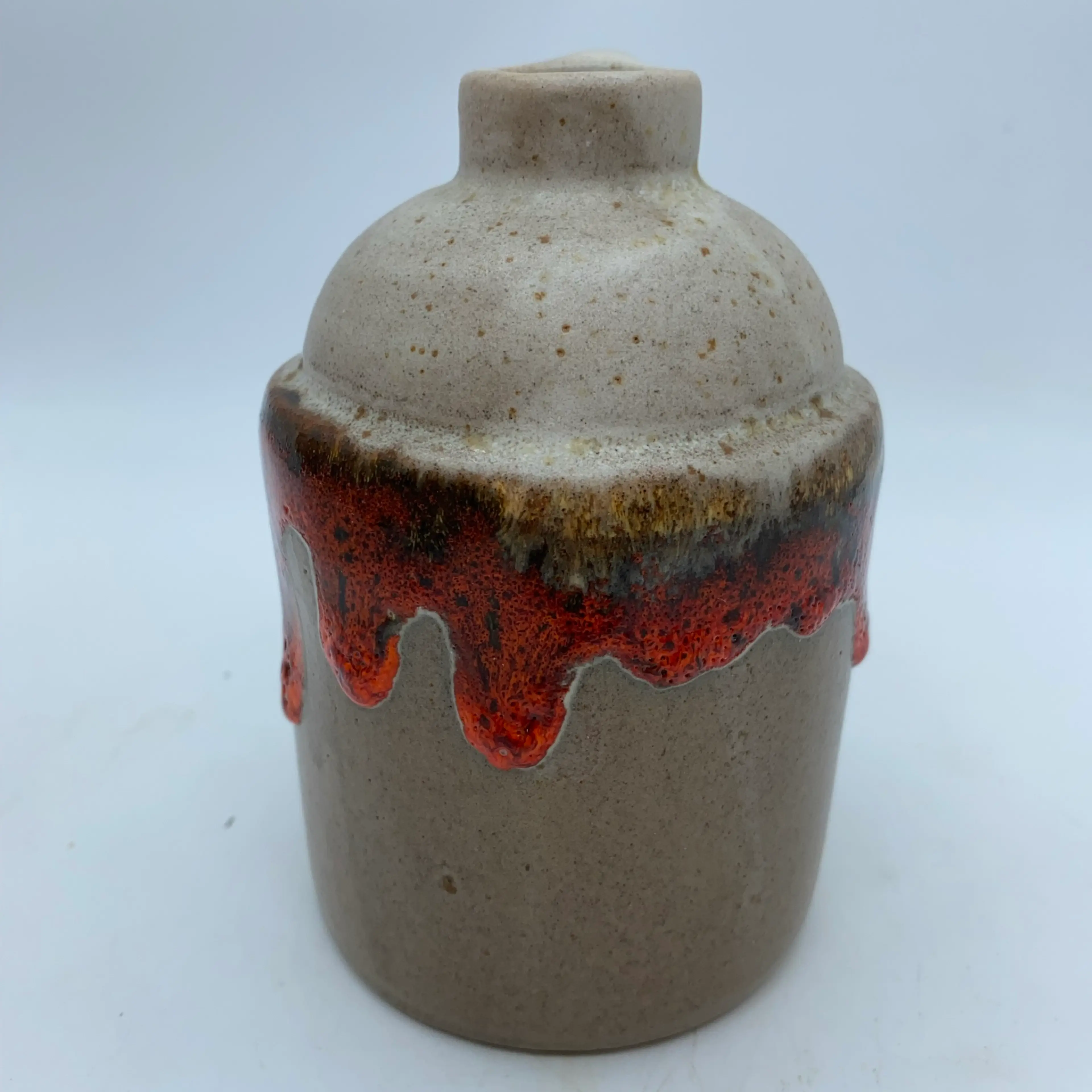 Image 3 of 10