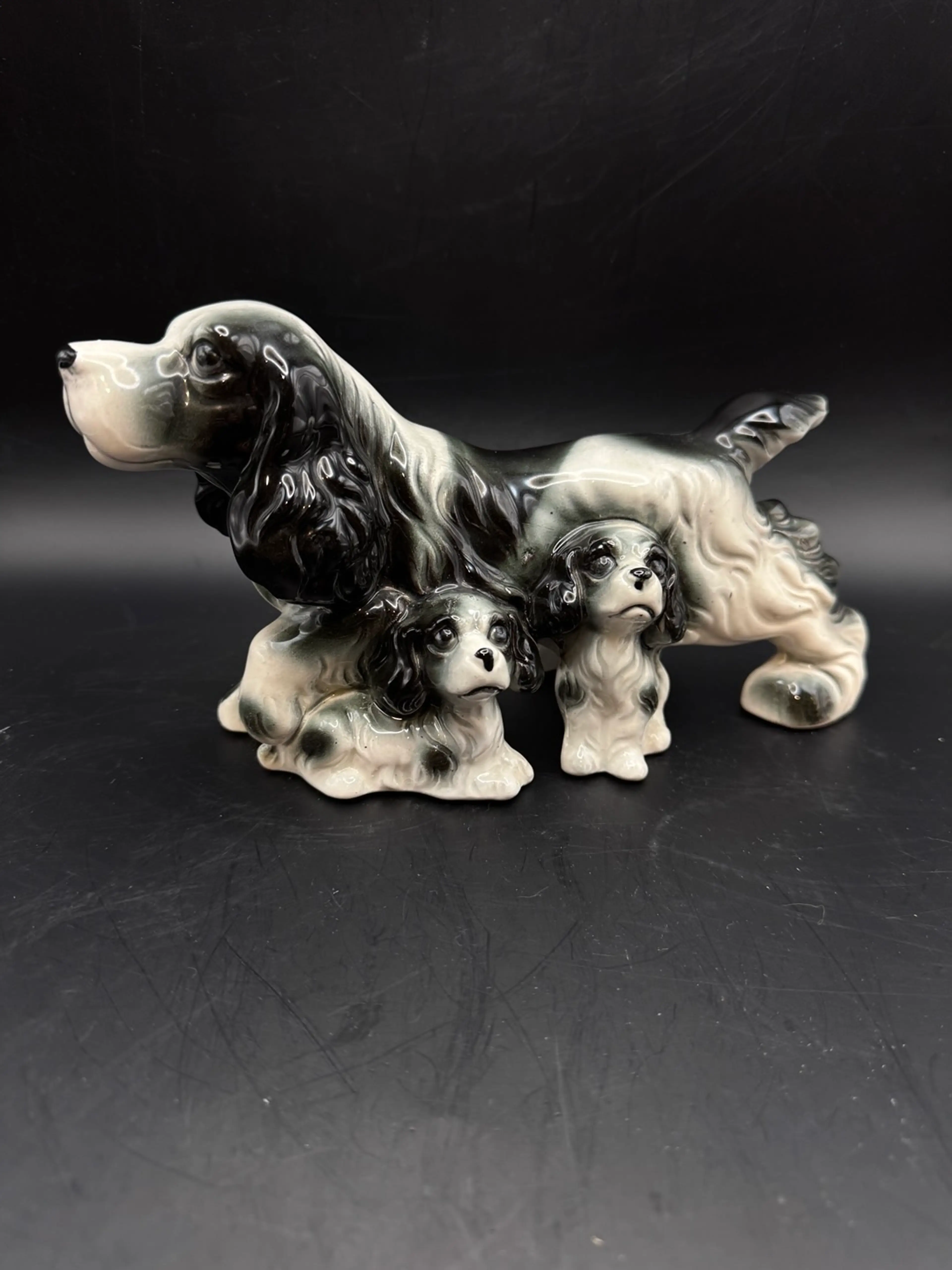 Image 1 of 6
