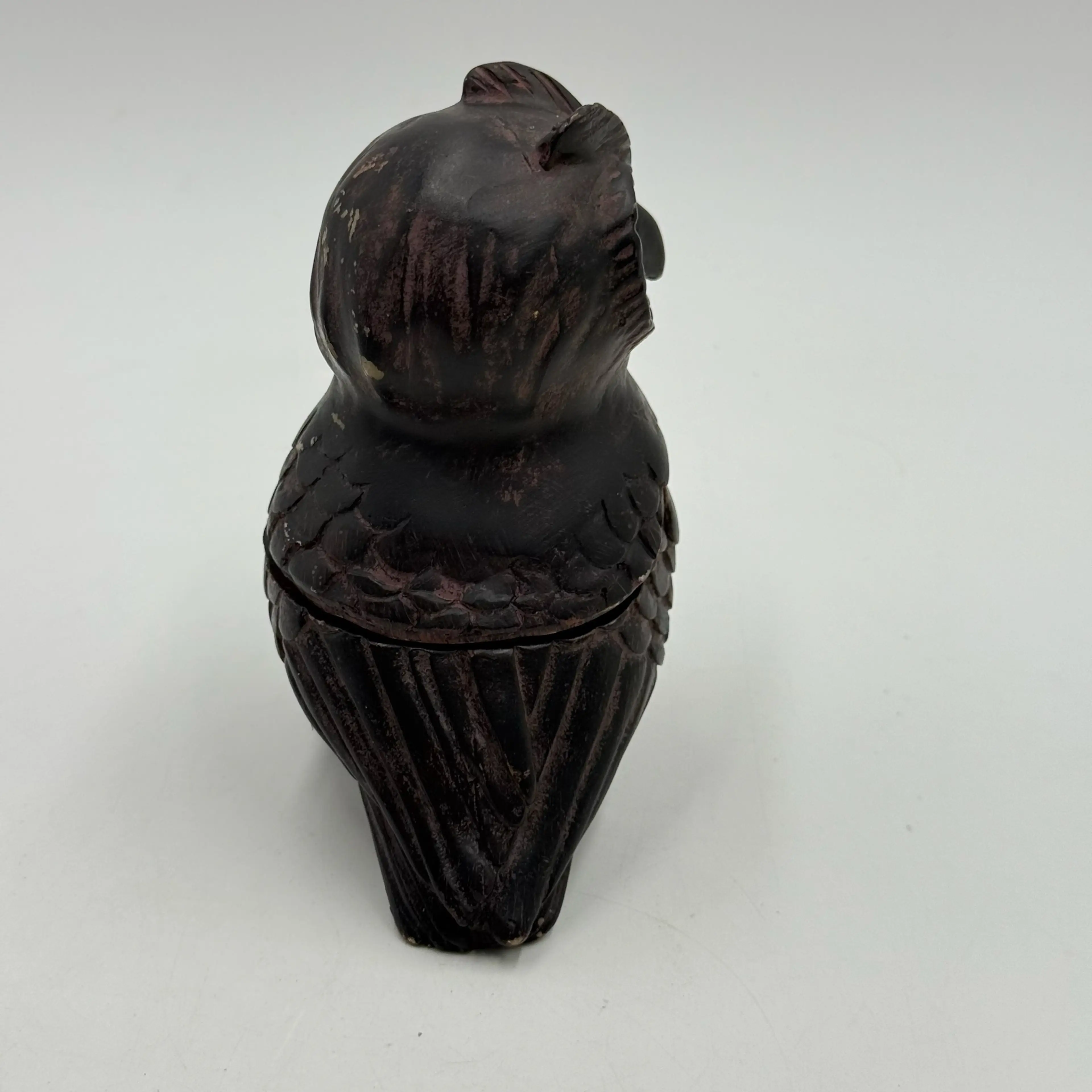 Image 4 of 14