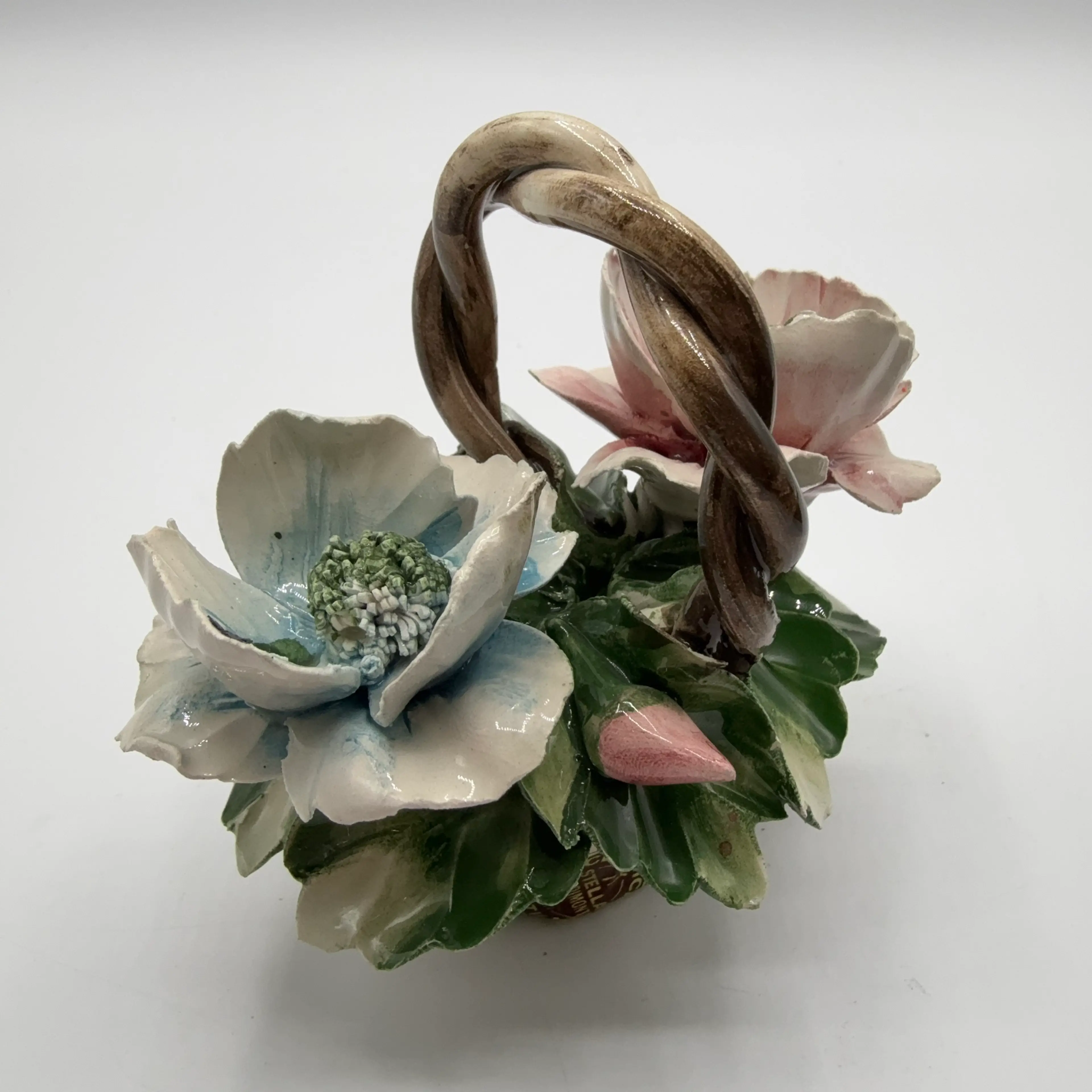 Image 2 of 7