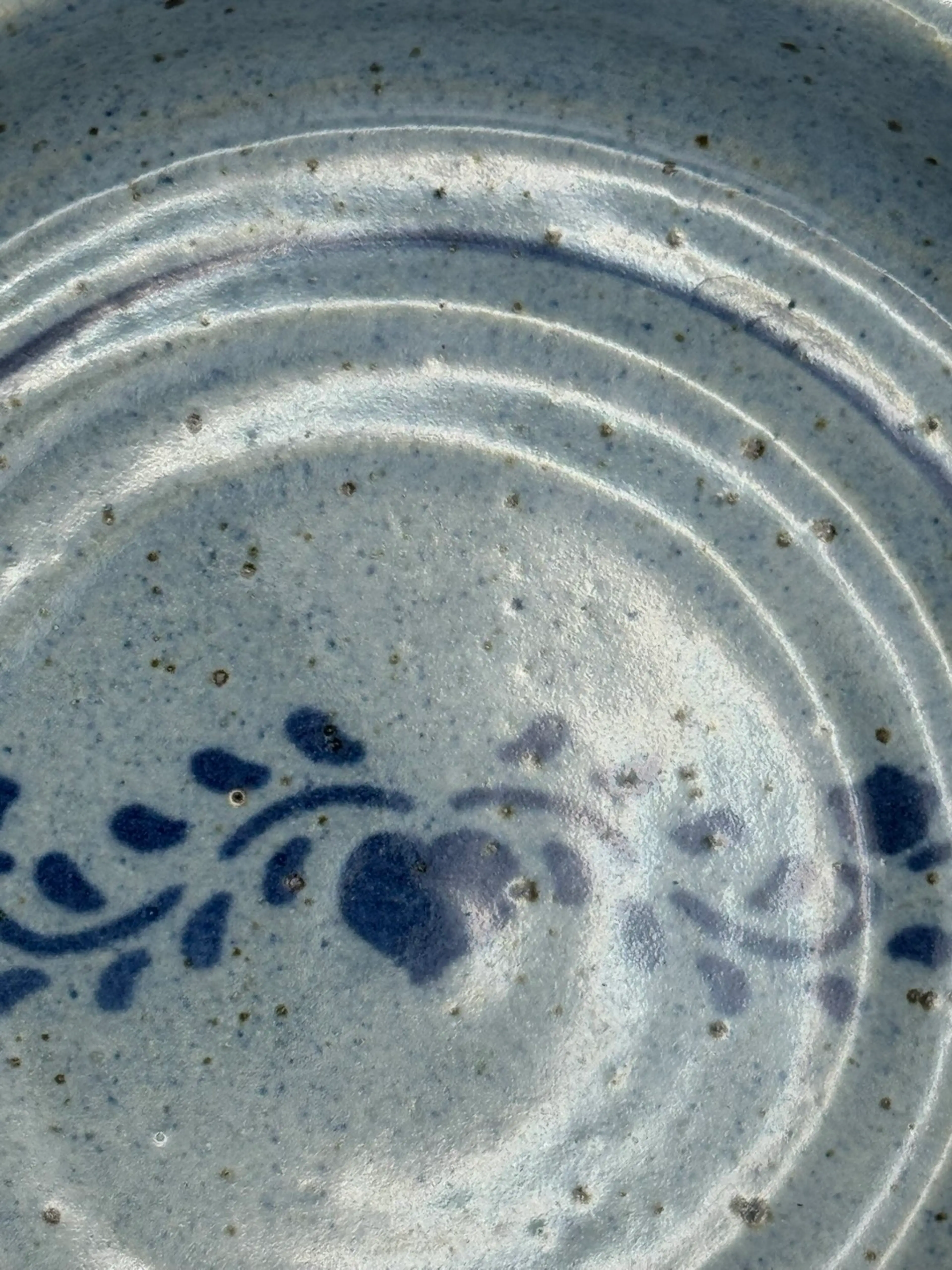 Image 3 of 3