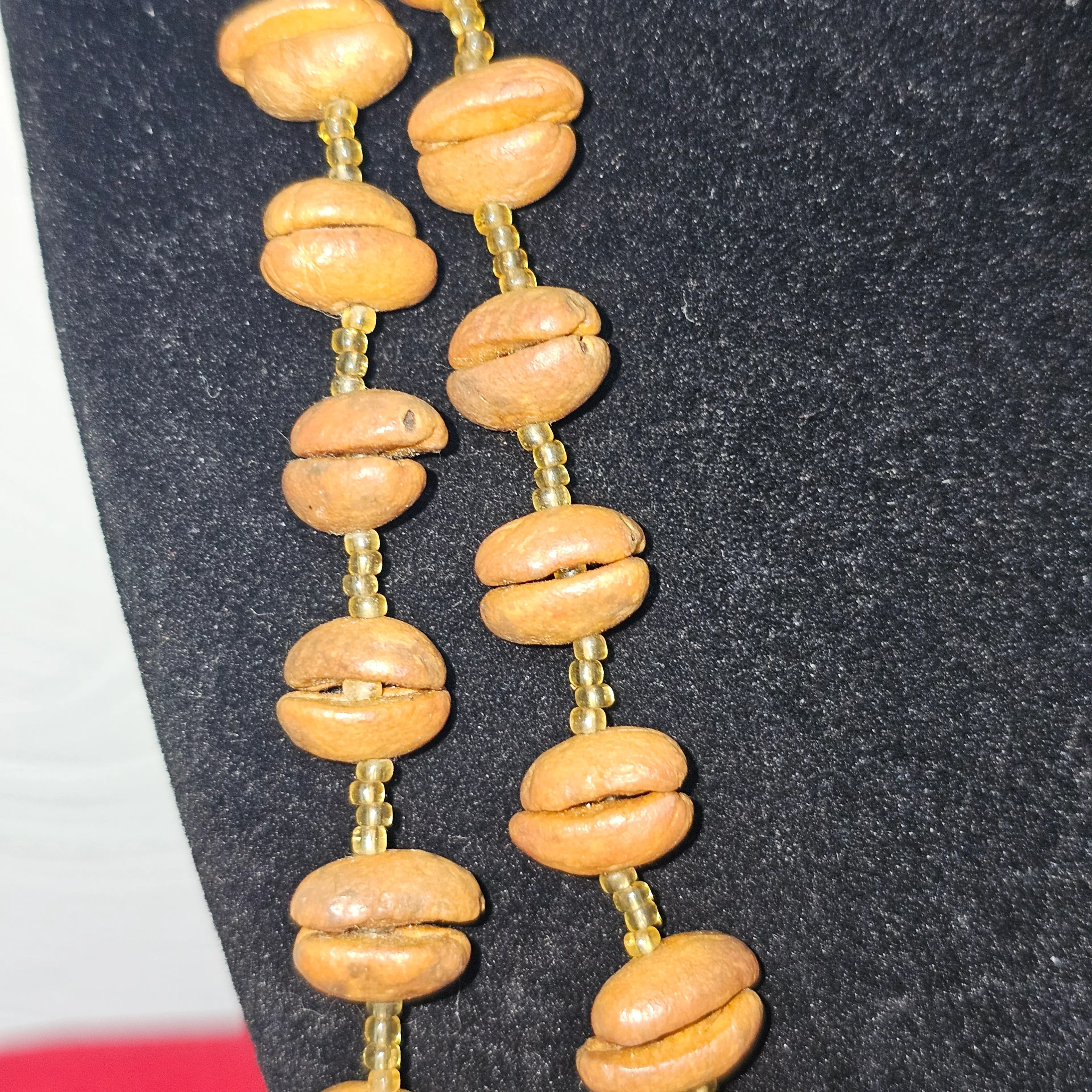 Image 2 of 4