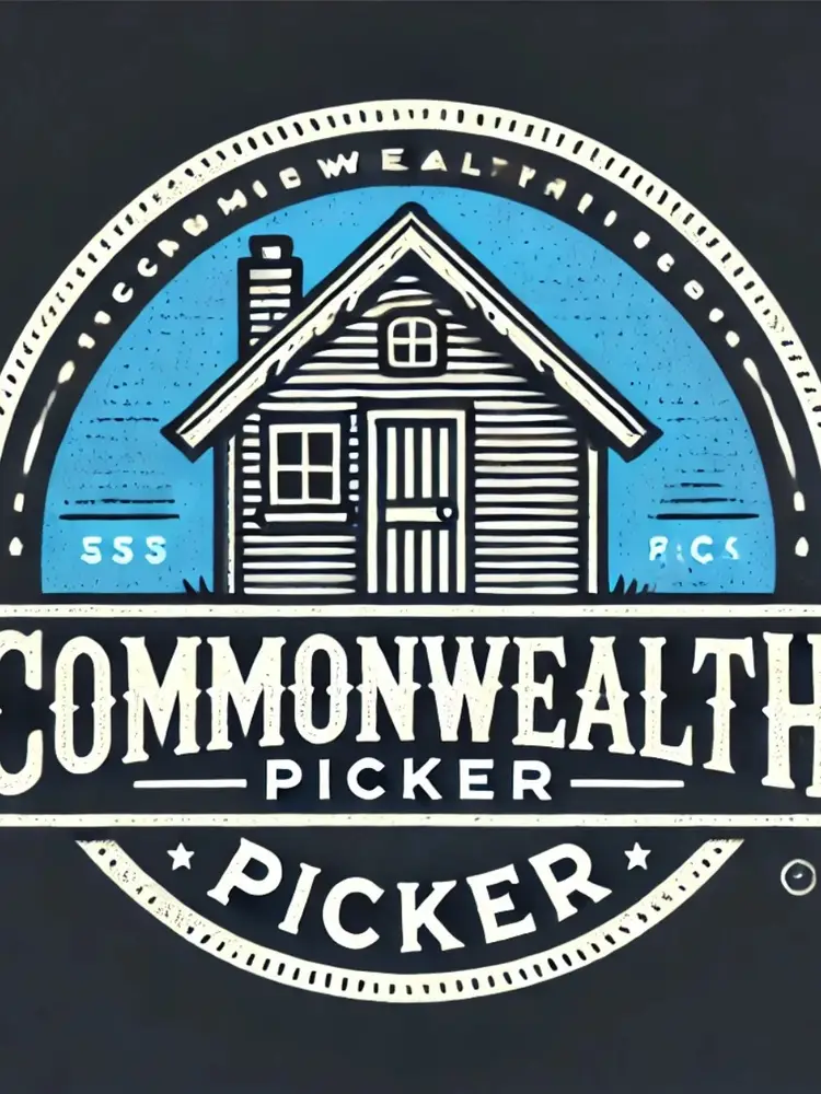 Commonwealth Picker Live On Dibdit