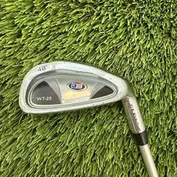 26” RH Kids 48 Degree Pitching Wedge