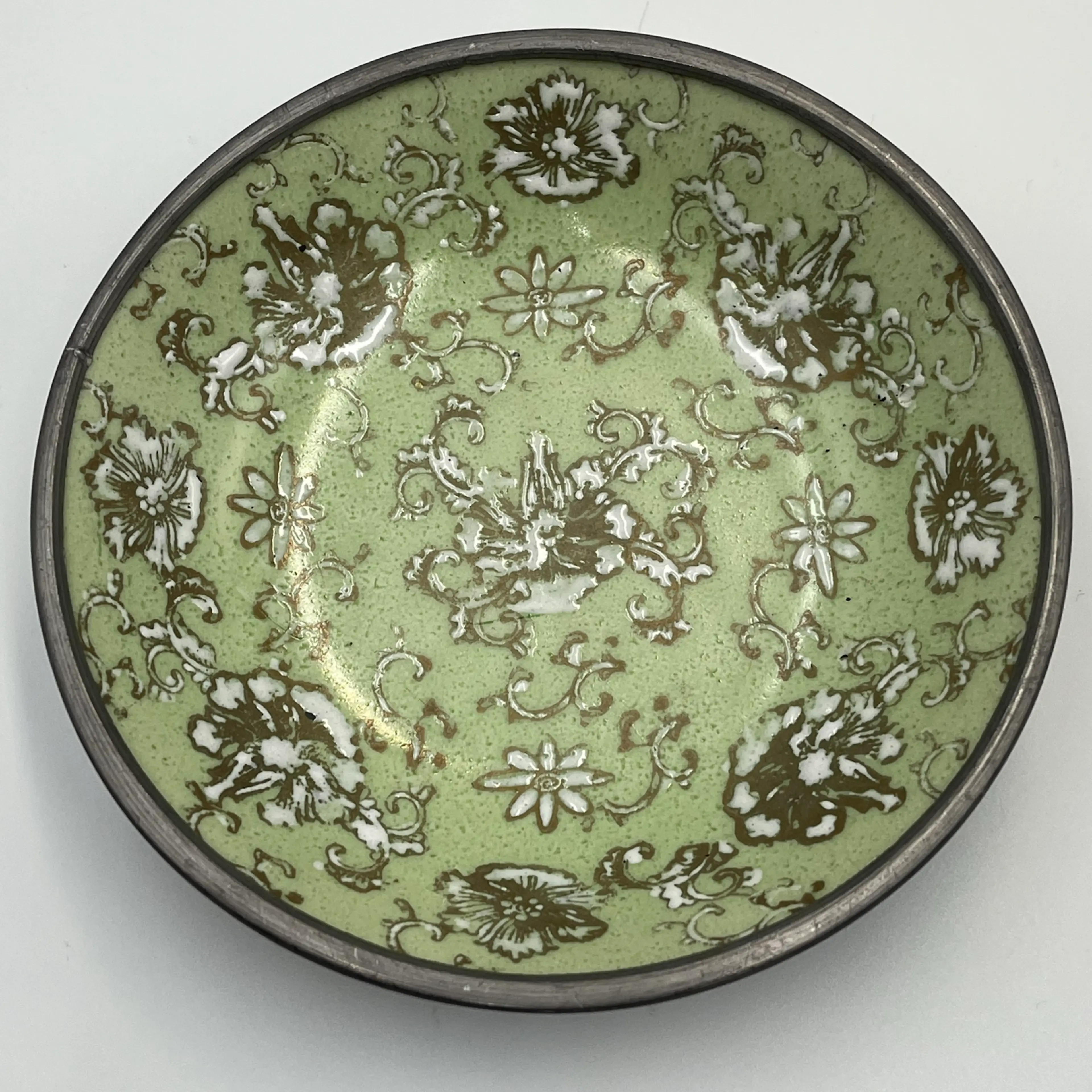 Image 1 of 3