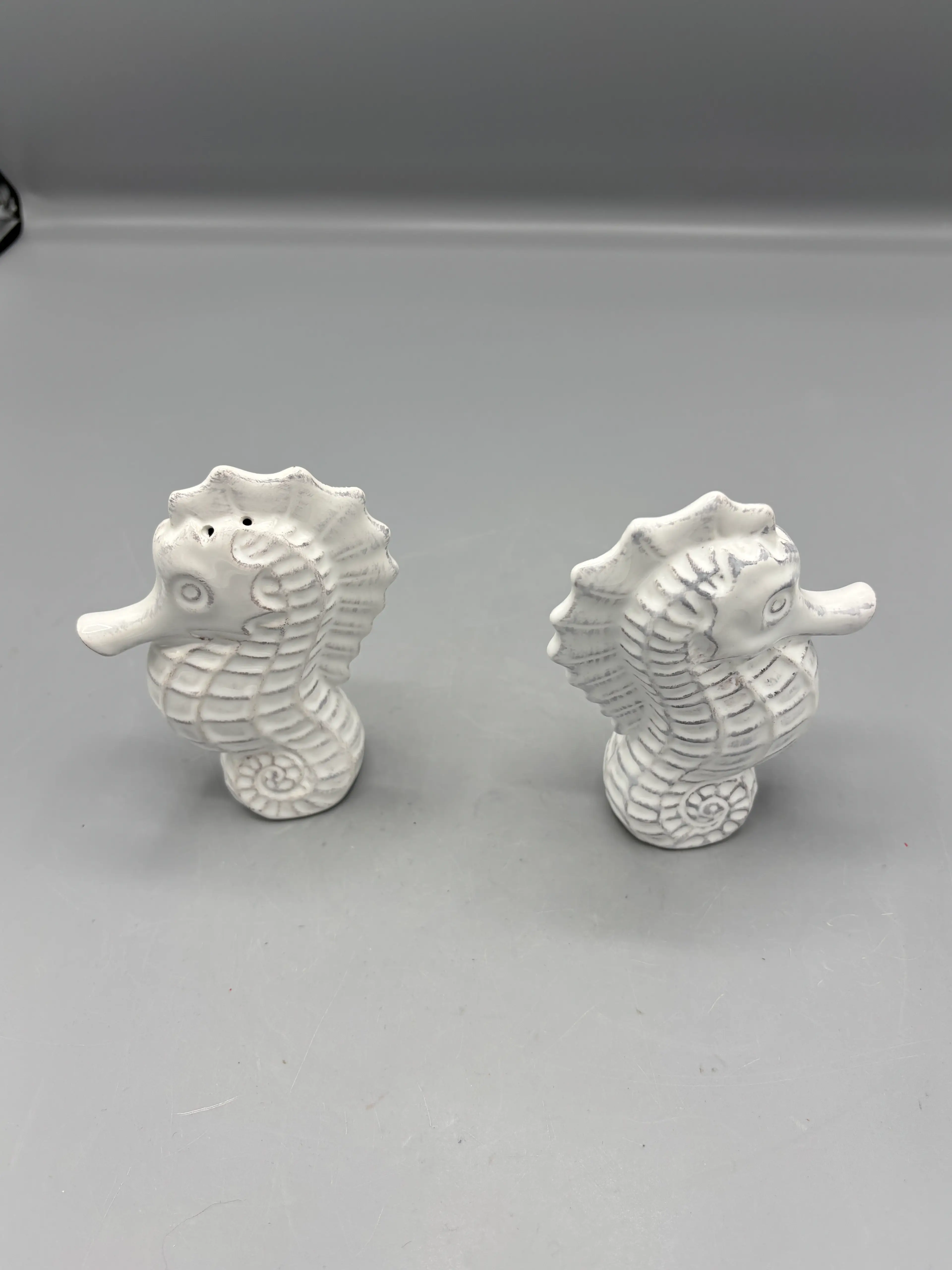 Image 4 of 5