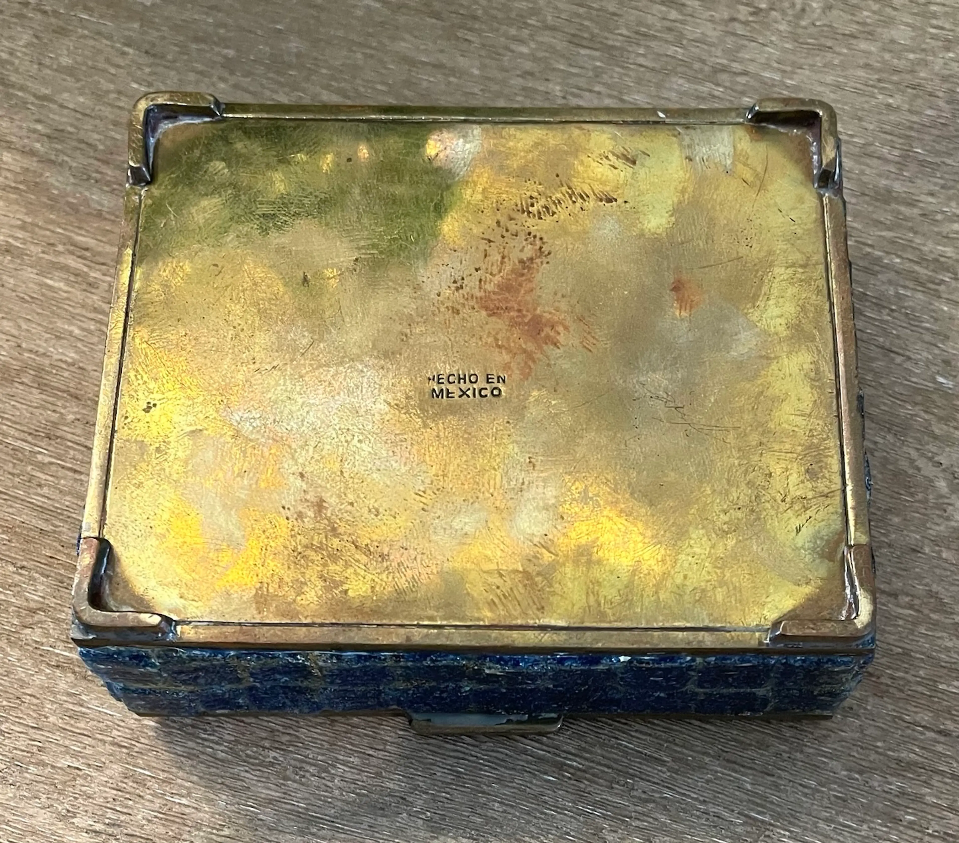 Image 5 of 5