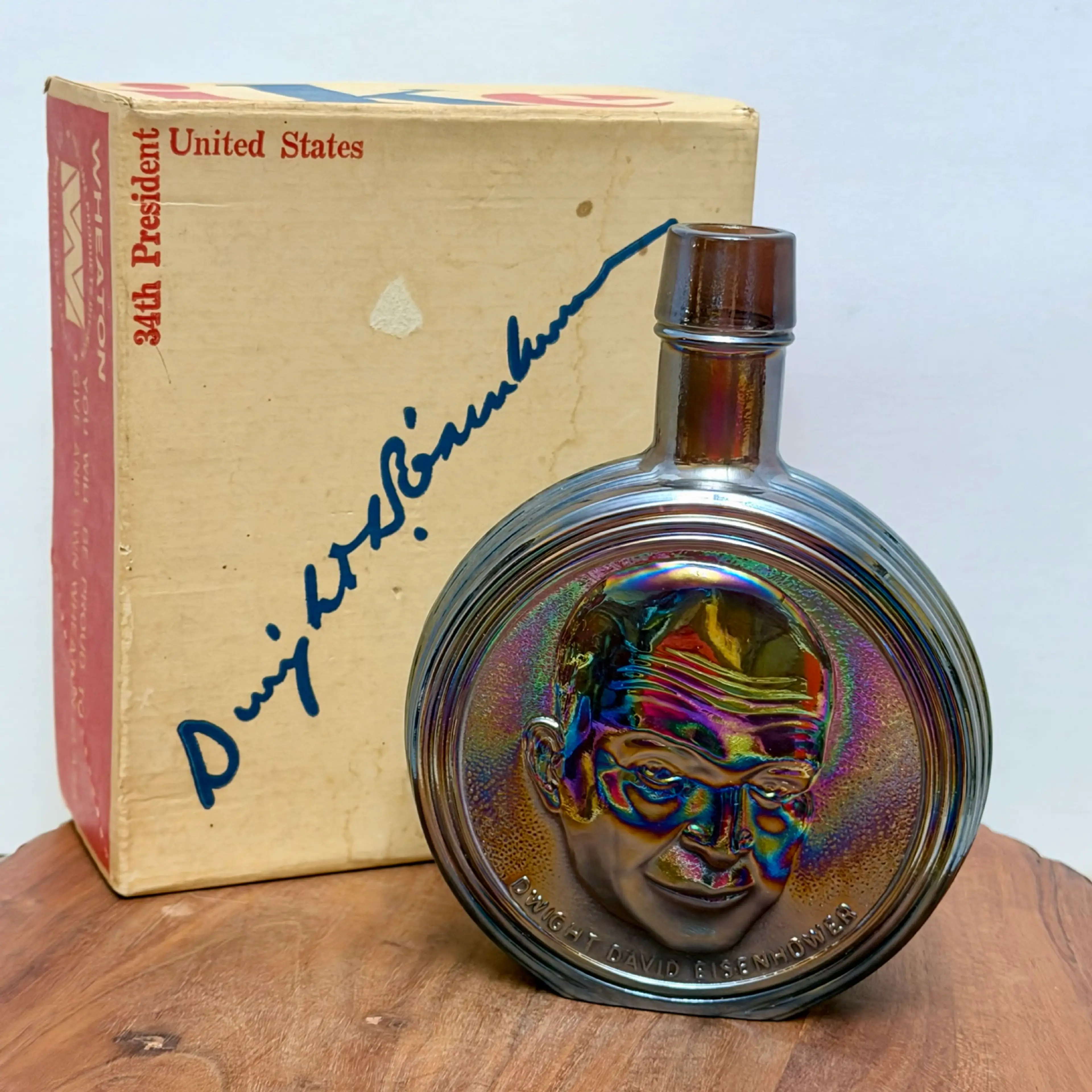 Image 1 of 1