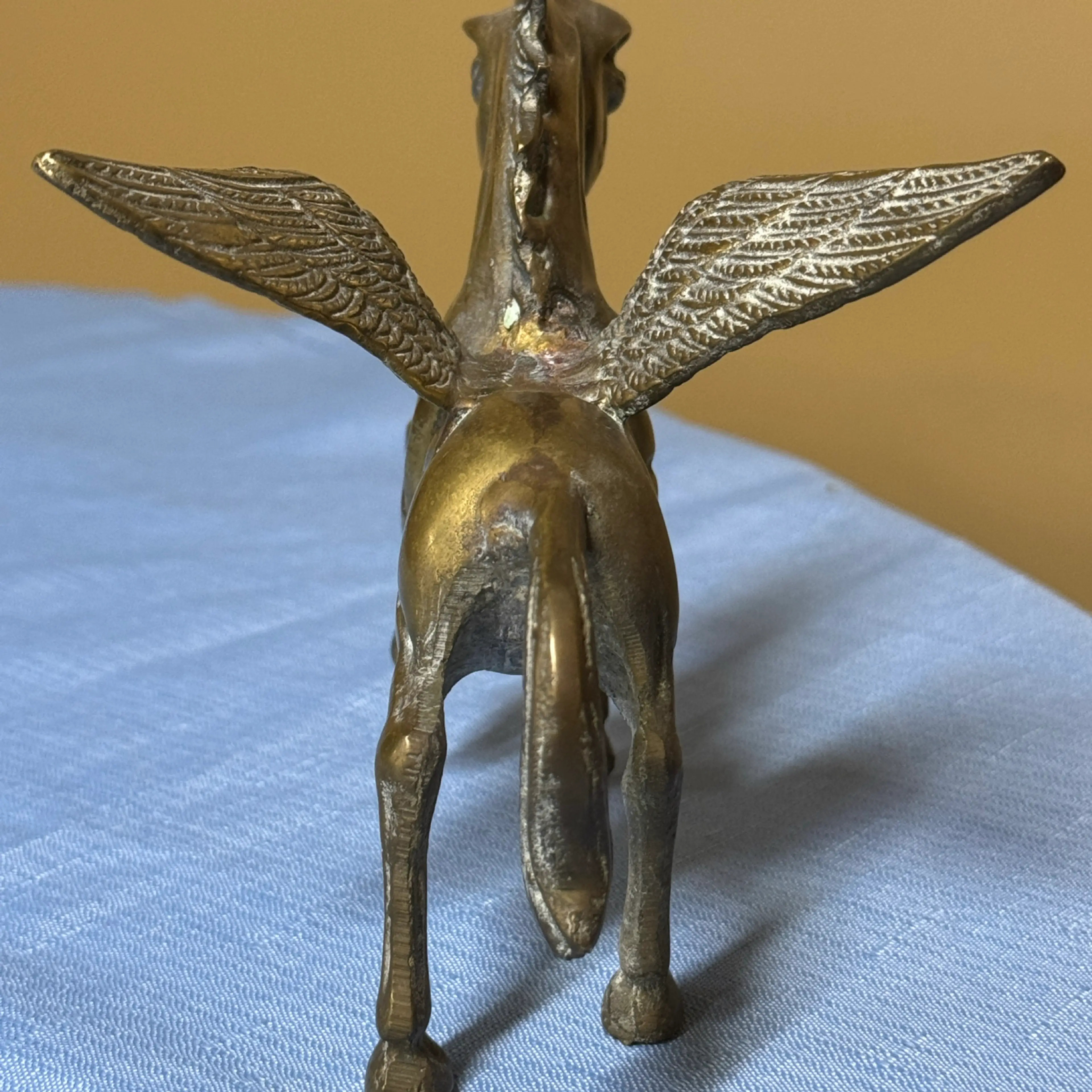 Image 4 of 4
