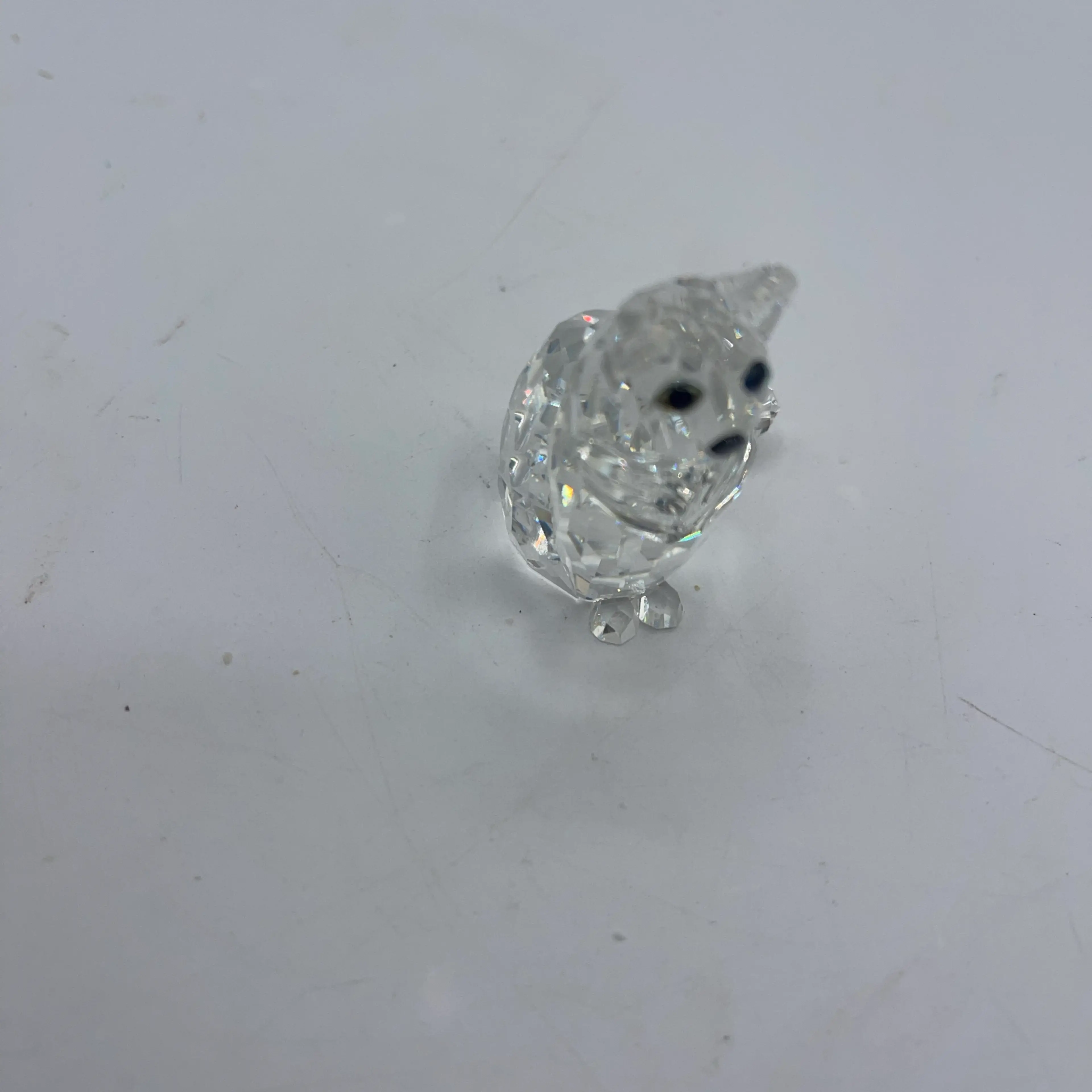 Image 2 of 4