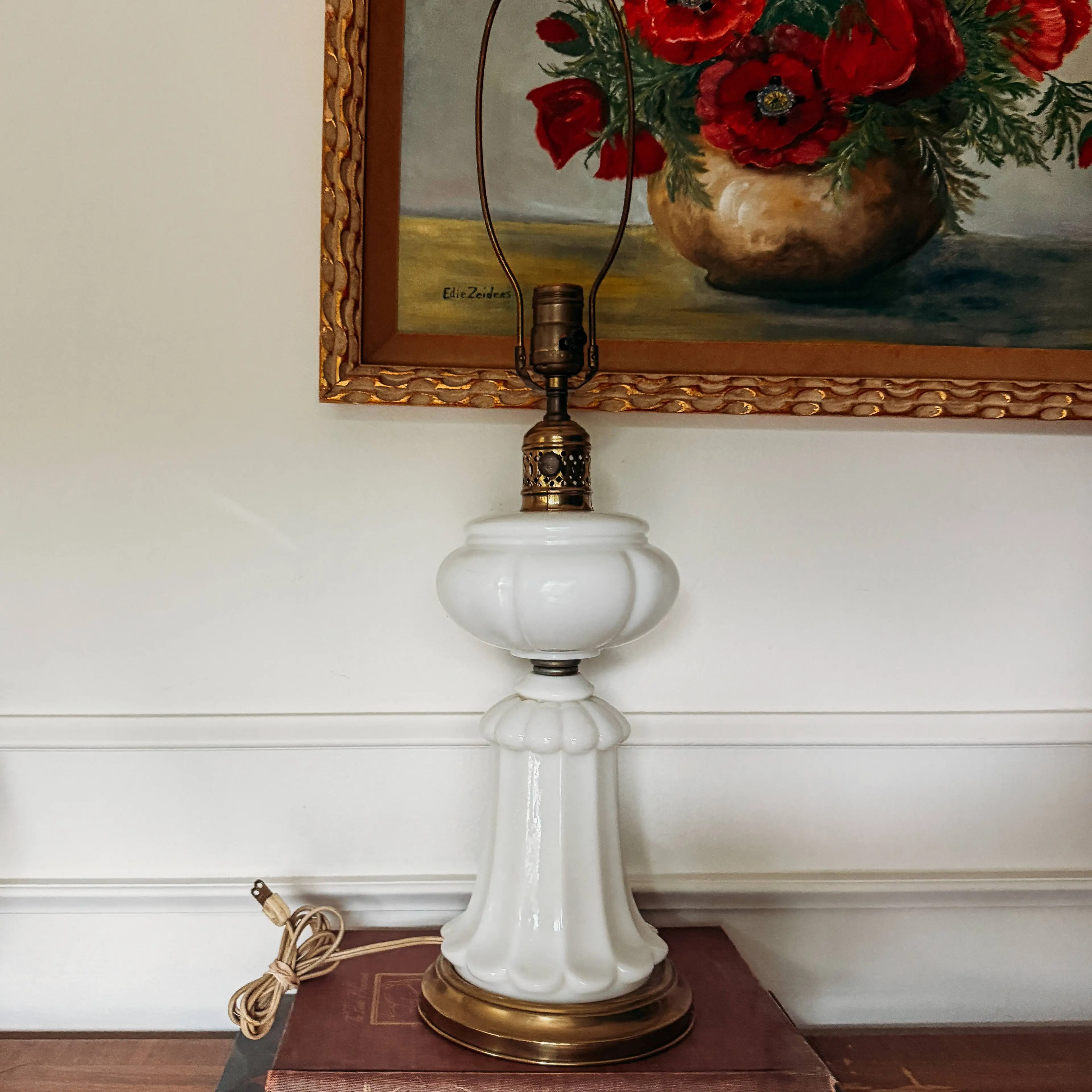 Image 1 of 6