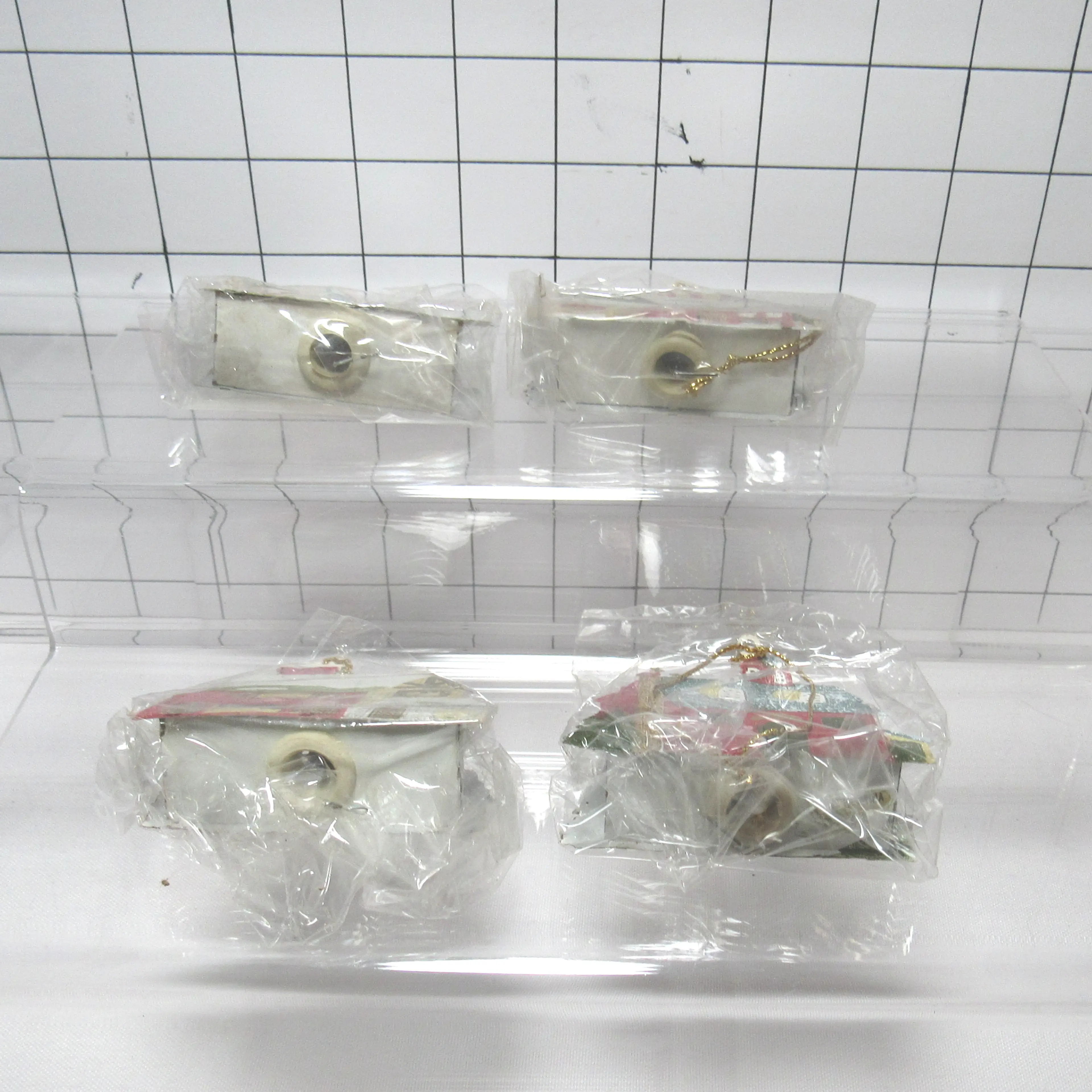 Image 2 of 2