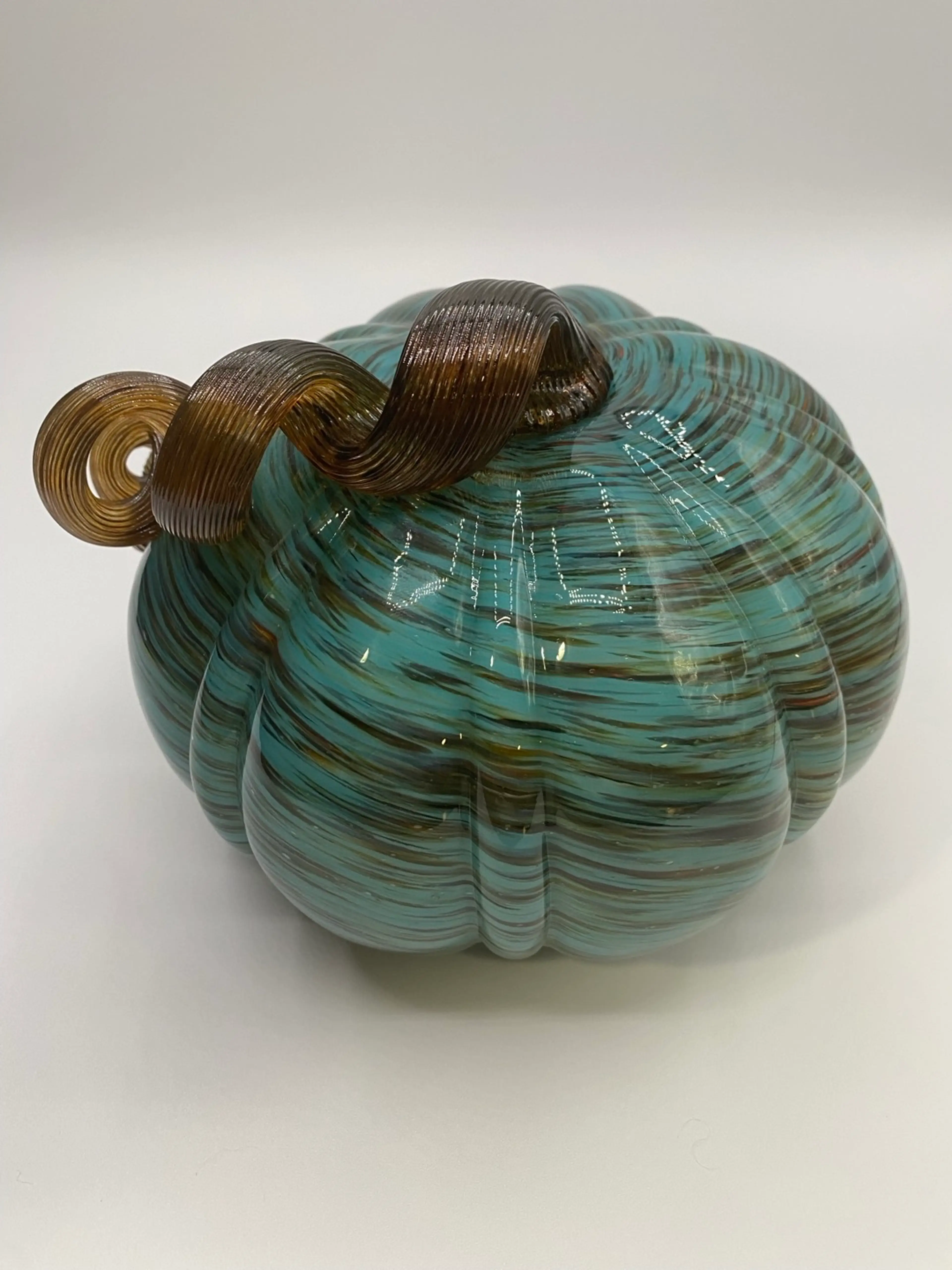 Image 3 of 4