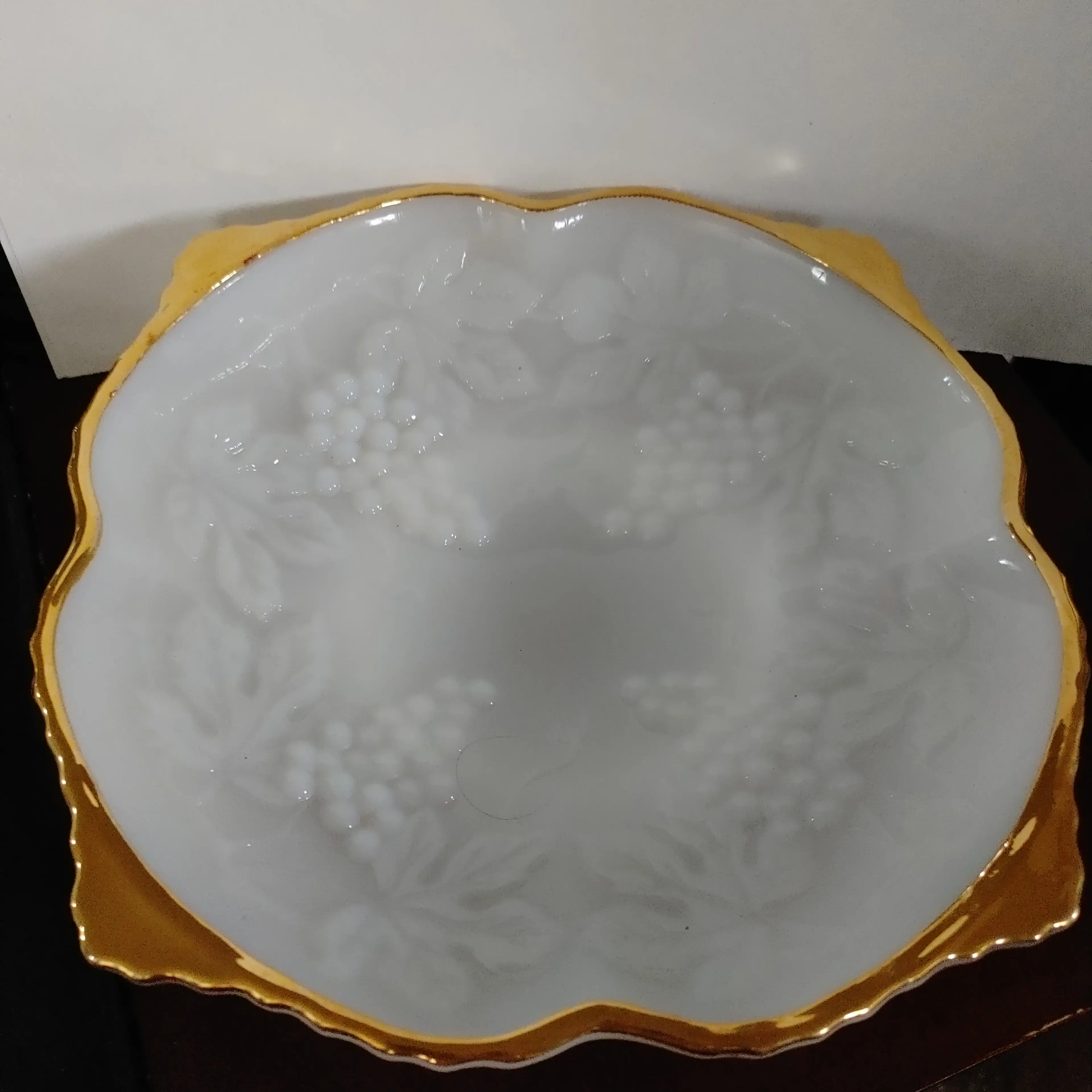 Image 2 of 5