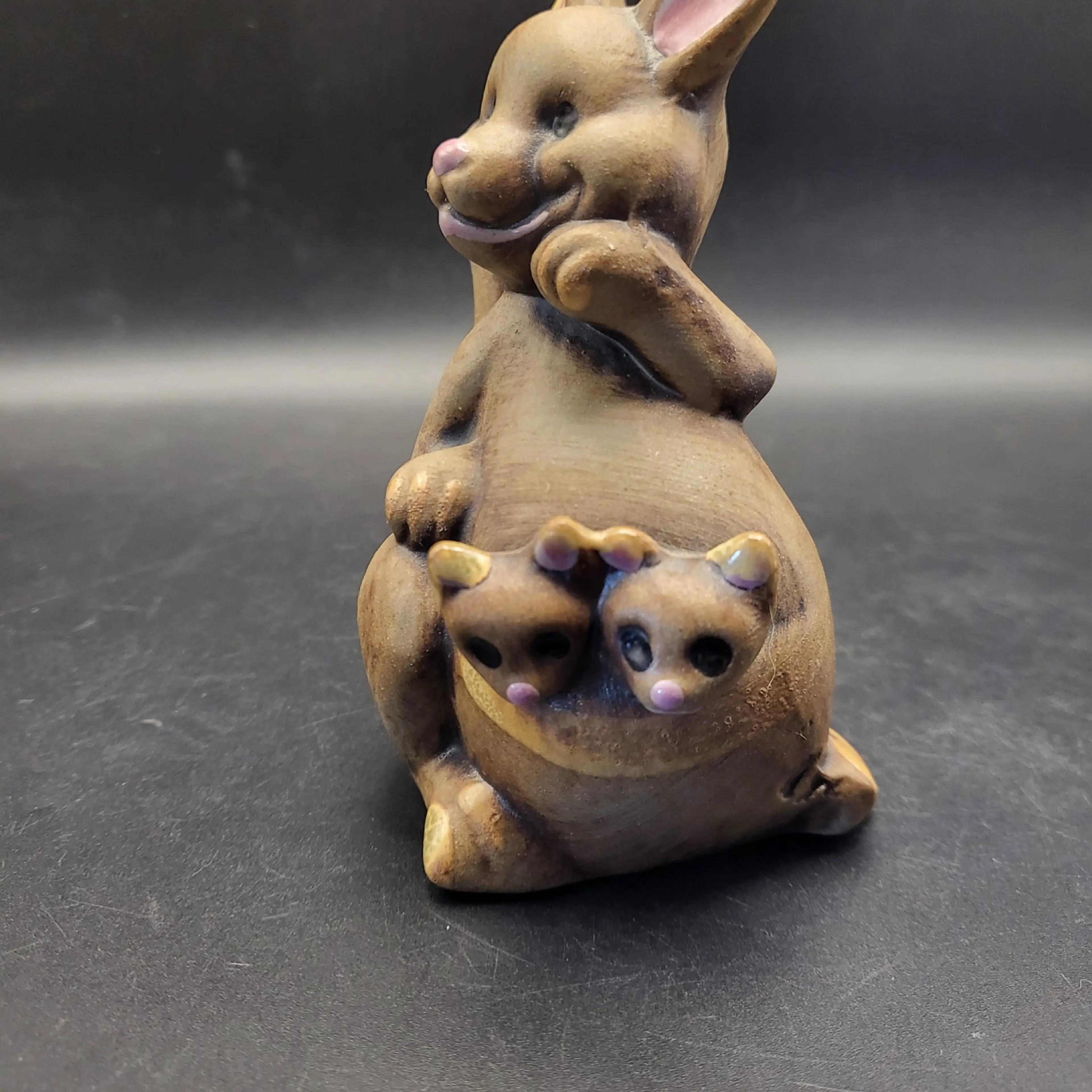 Image 2 of 7