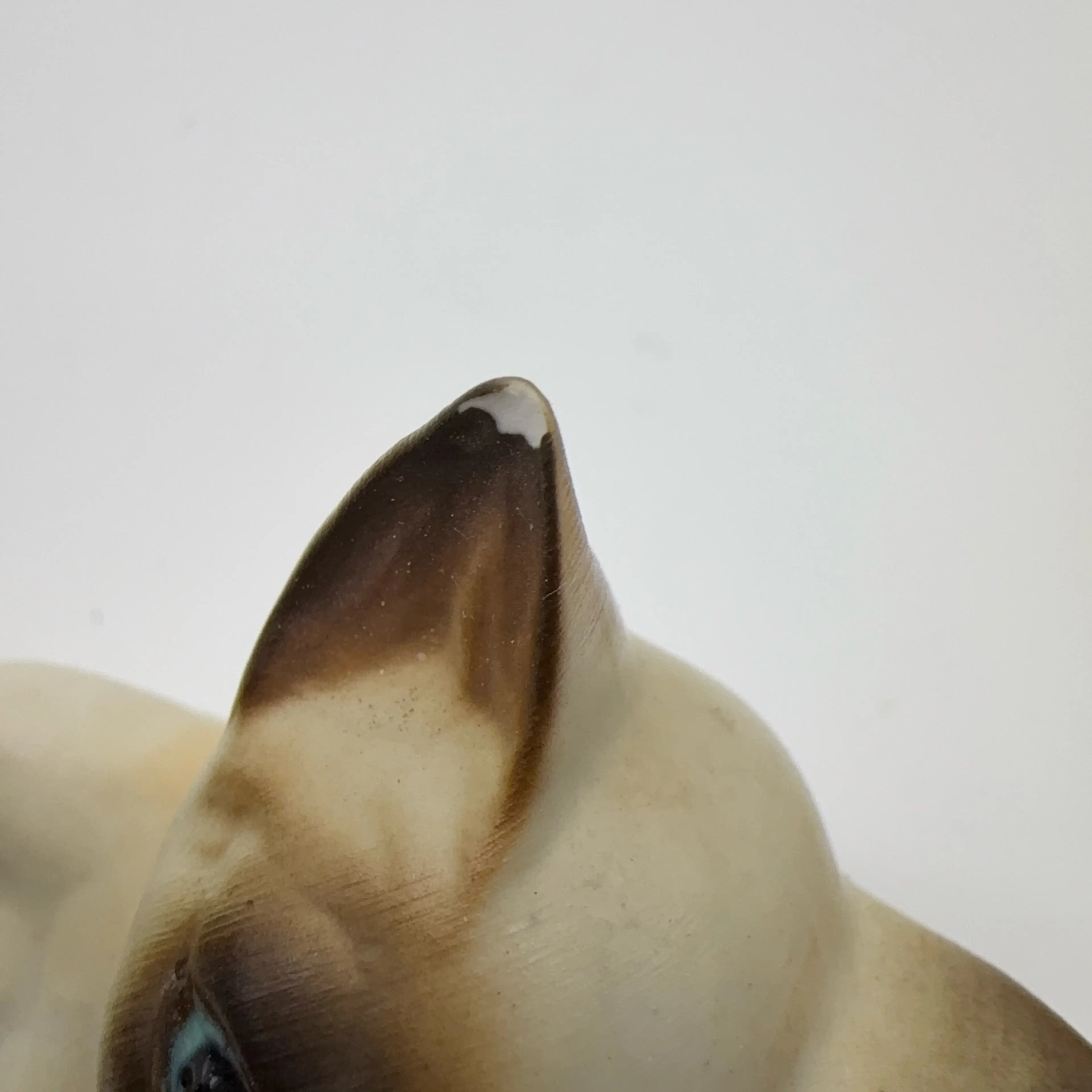 Image 3 of 3