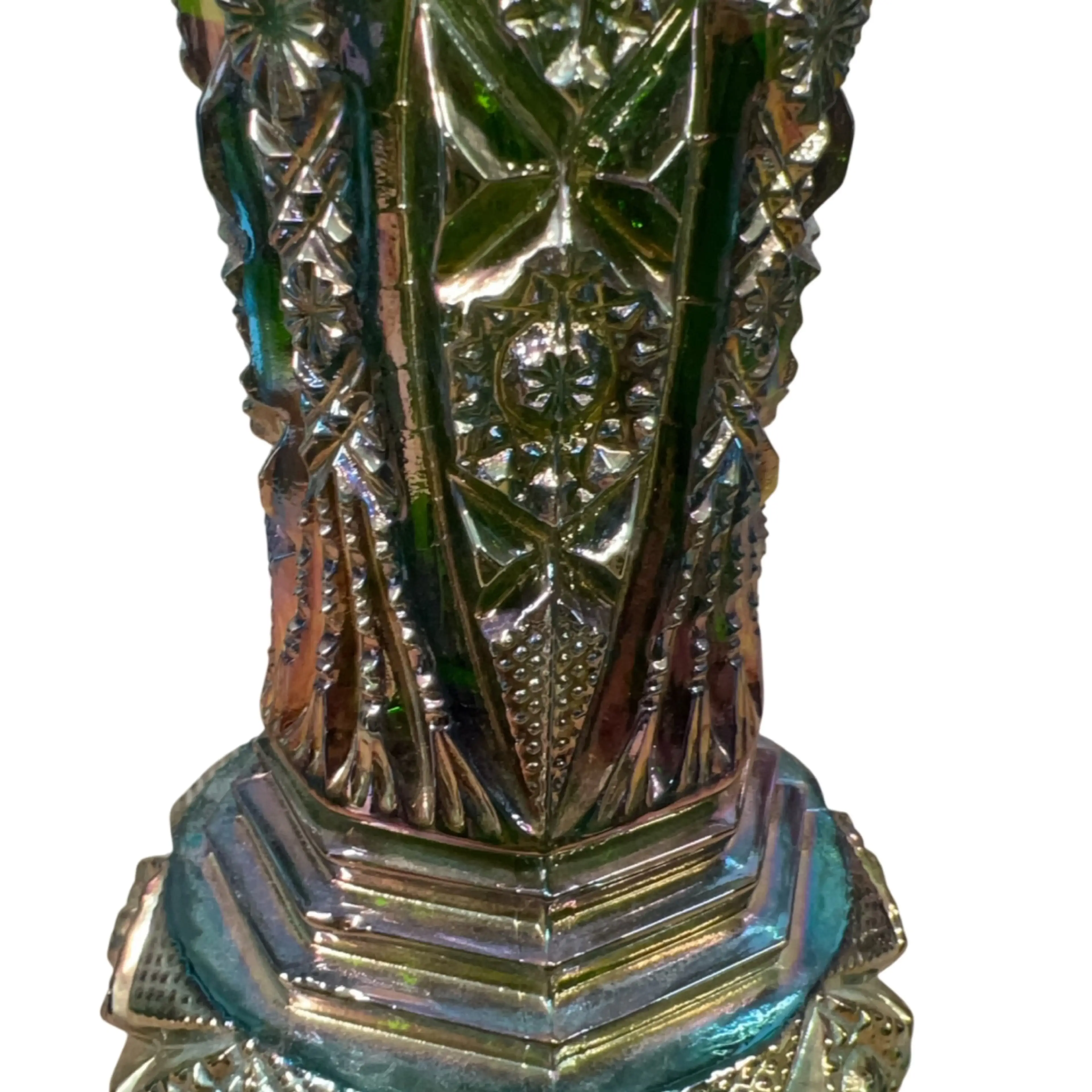 Image 4 of 6