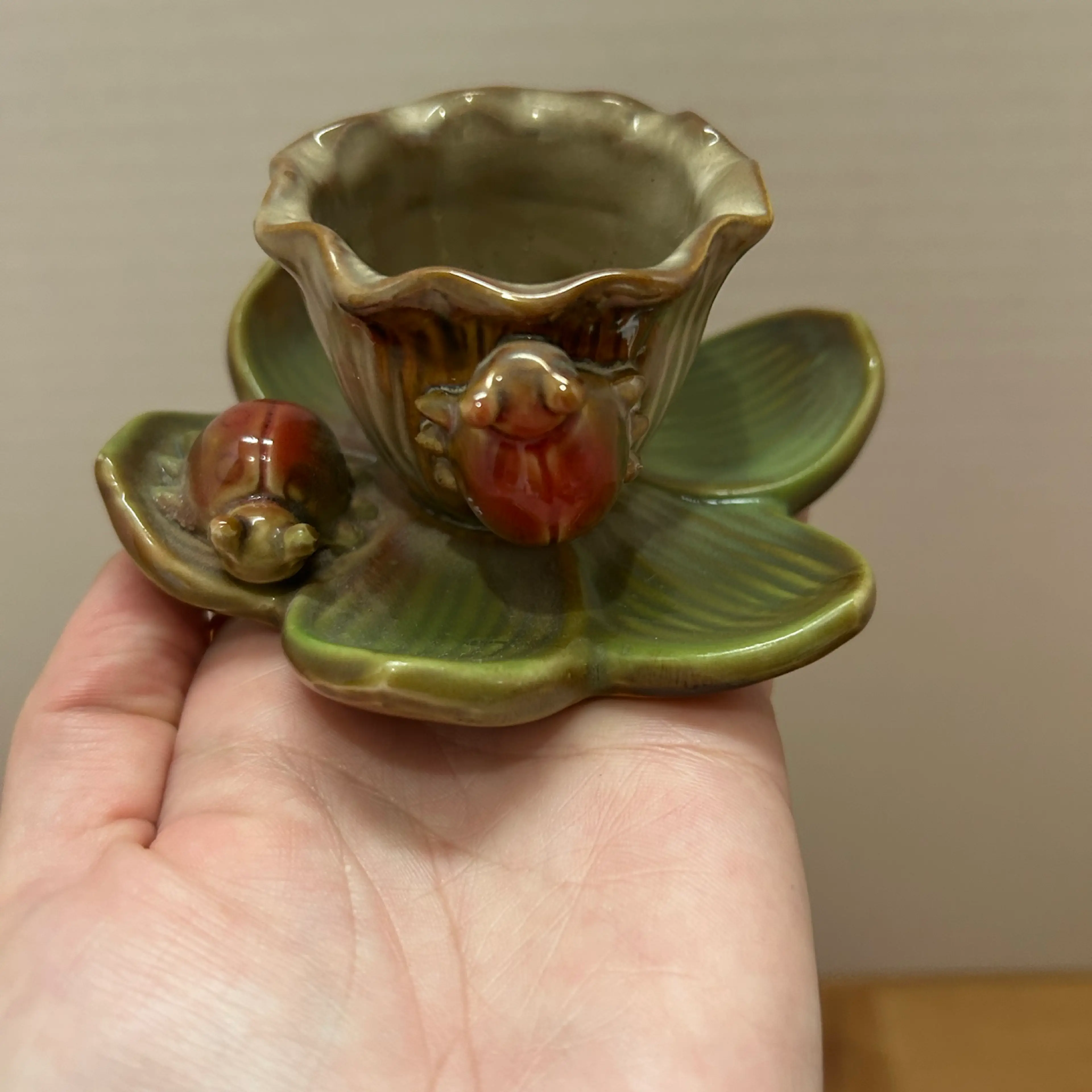 Image 1 of 6