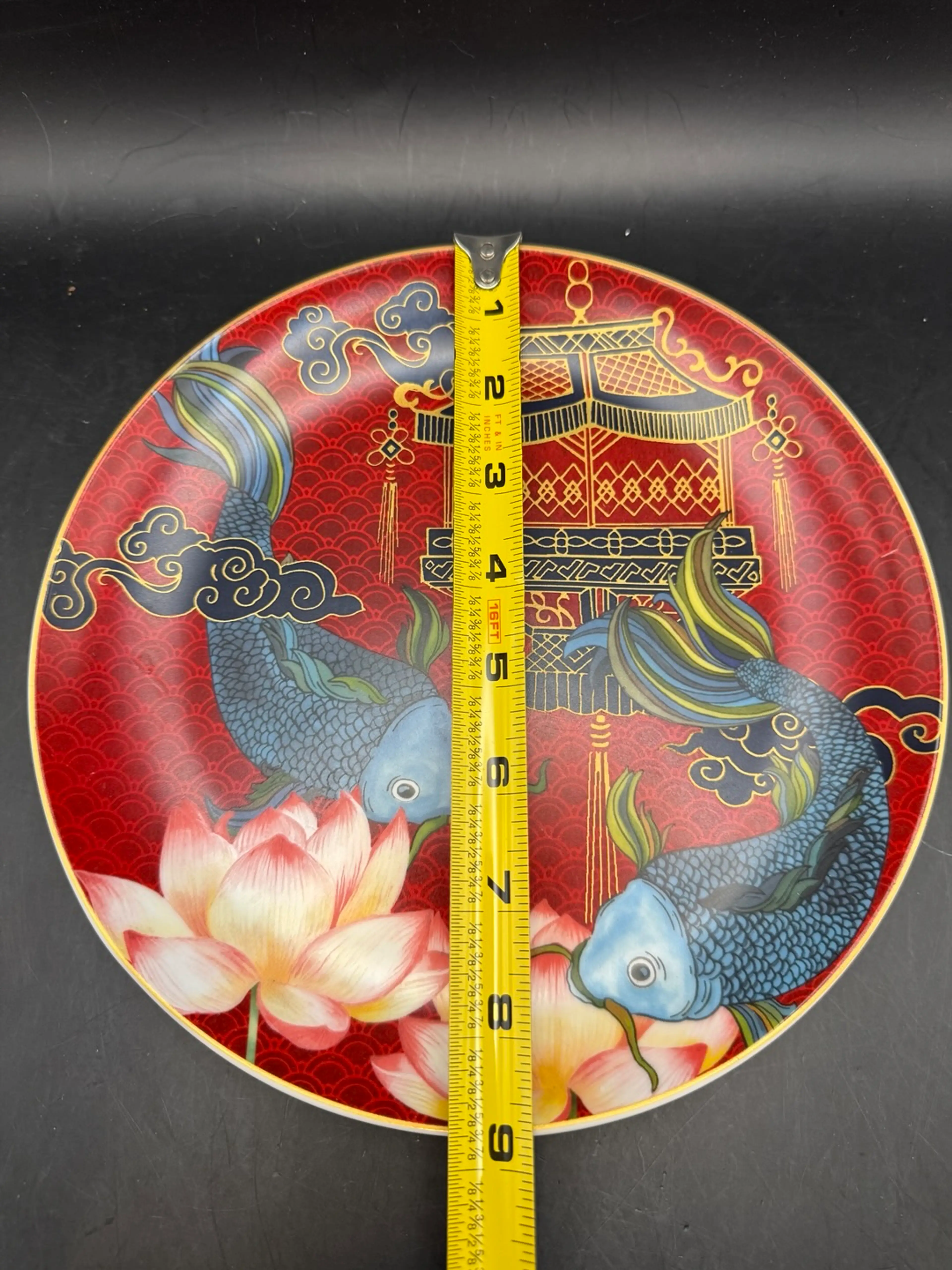 Image 4 of 4