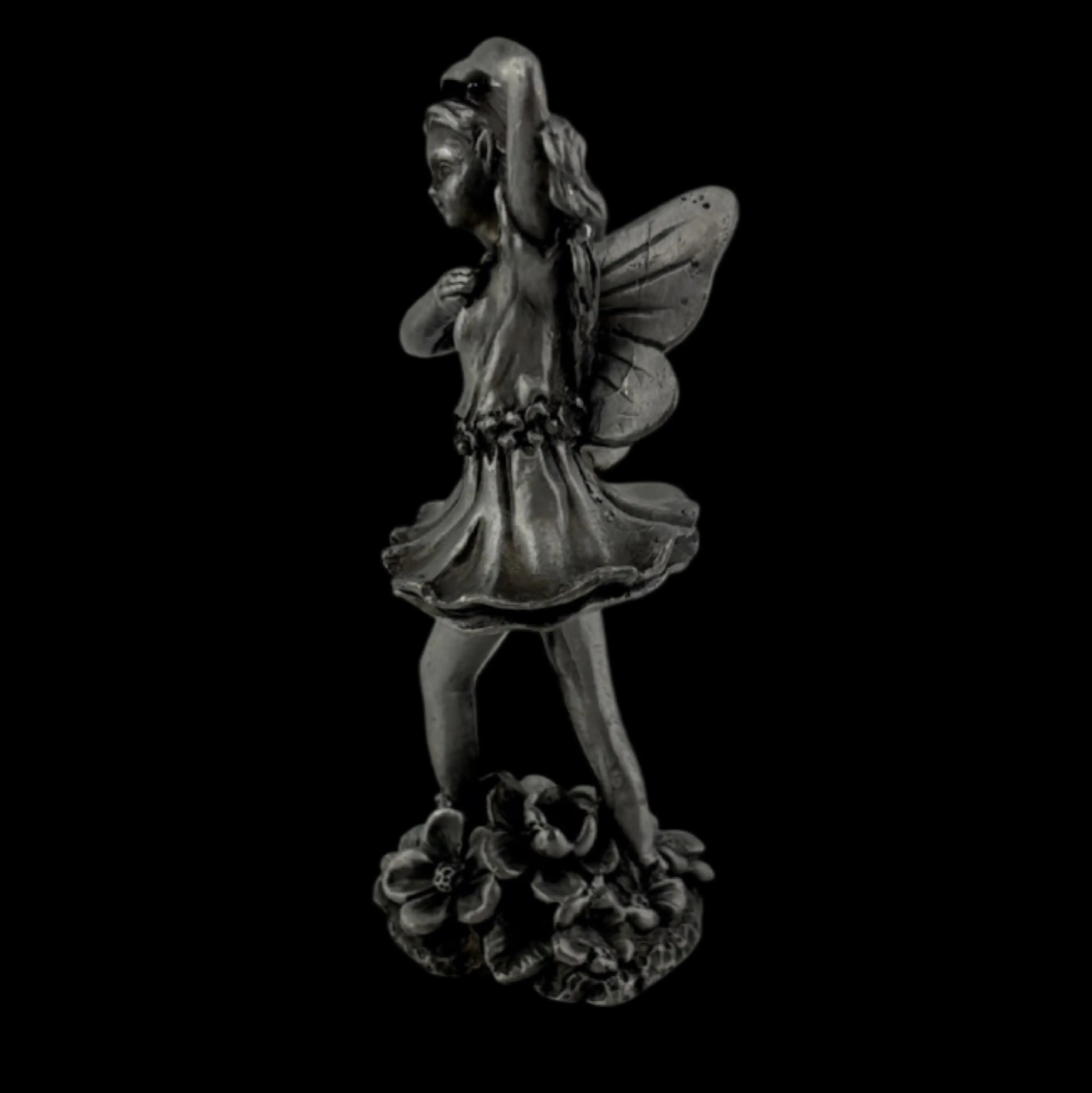 Image 4 of 5