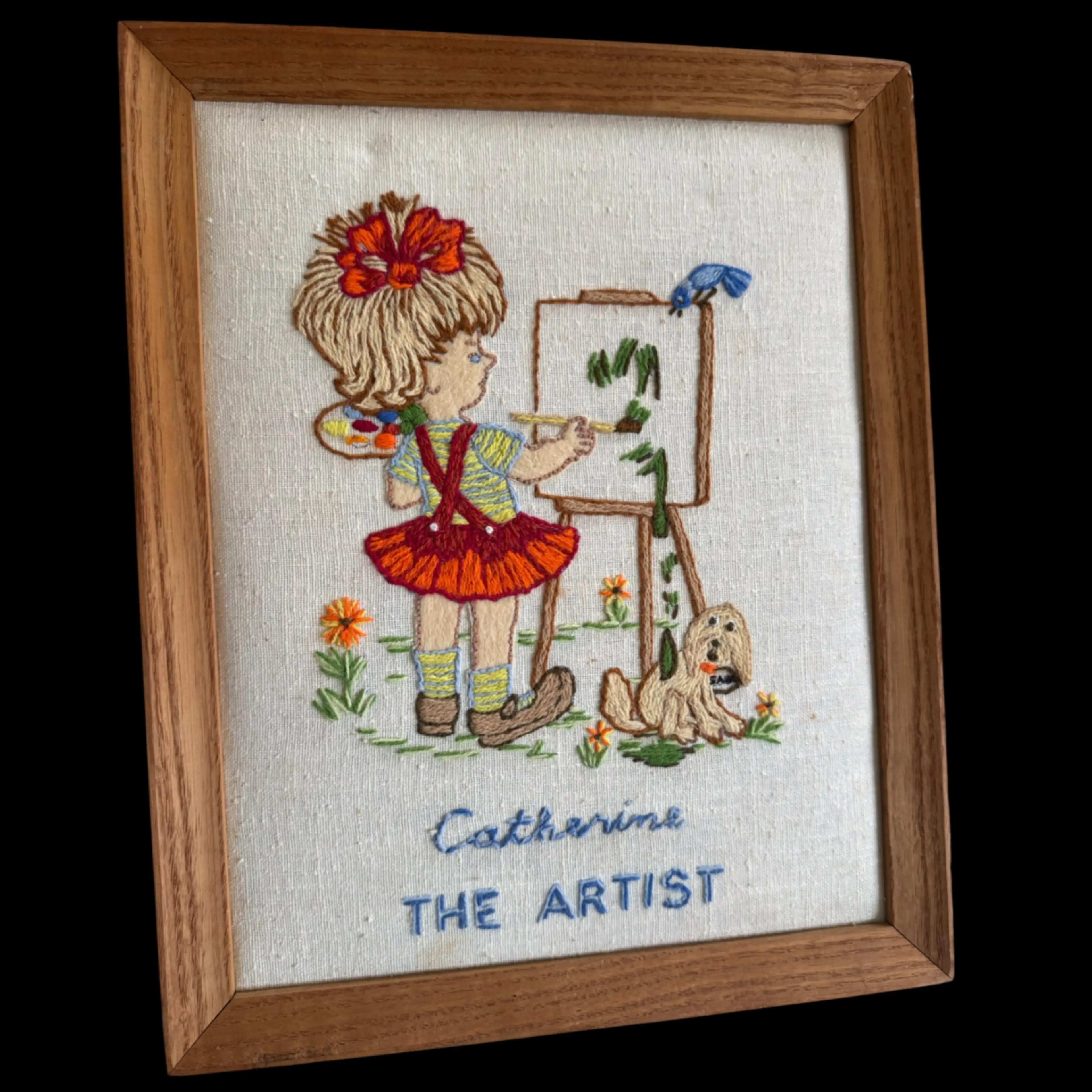 Image 1 of 2