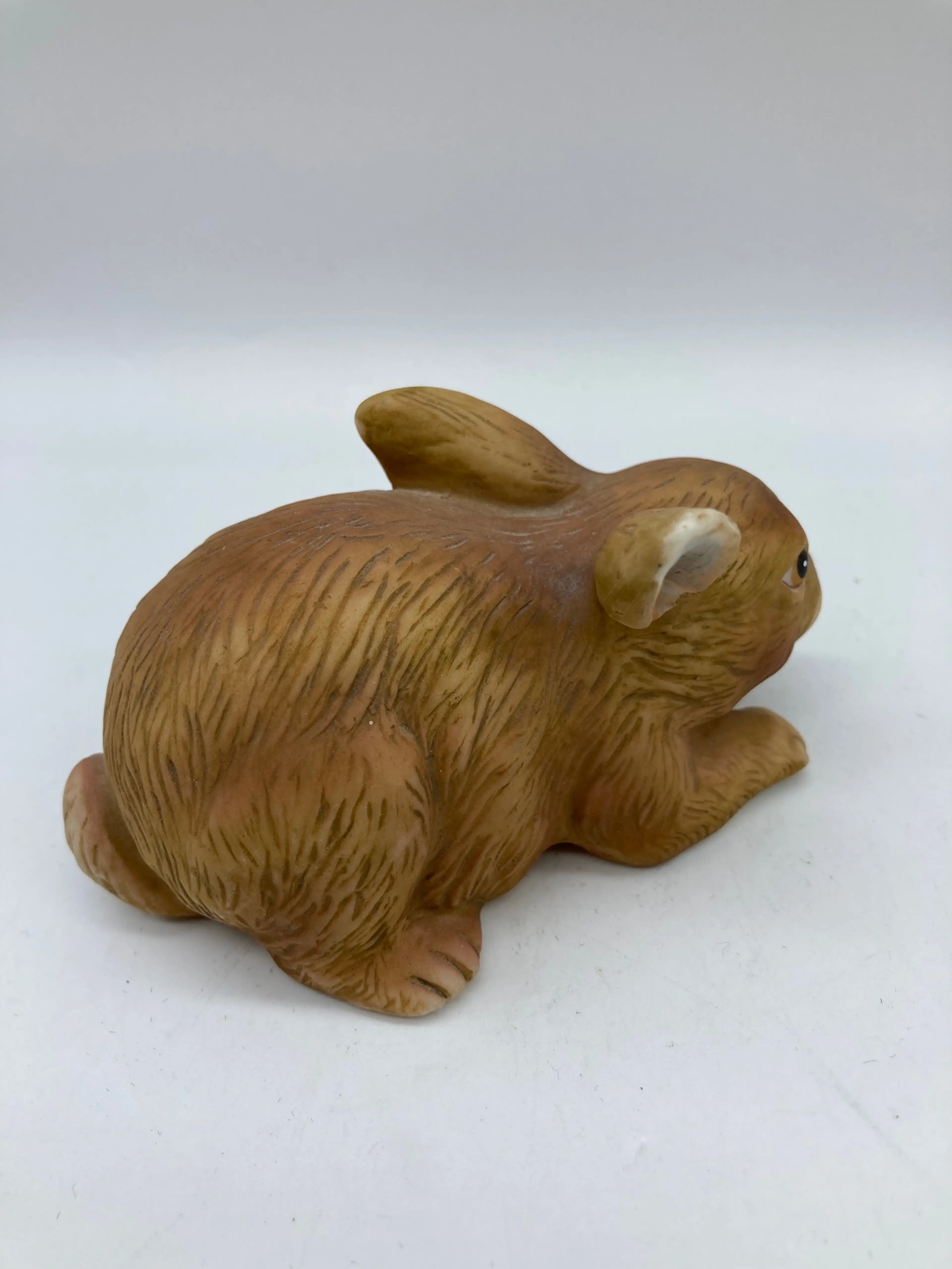 Image 3 of 4