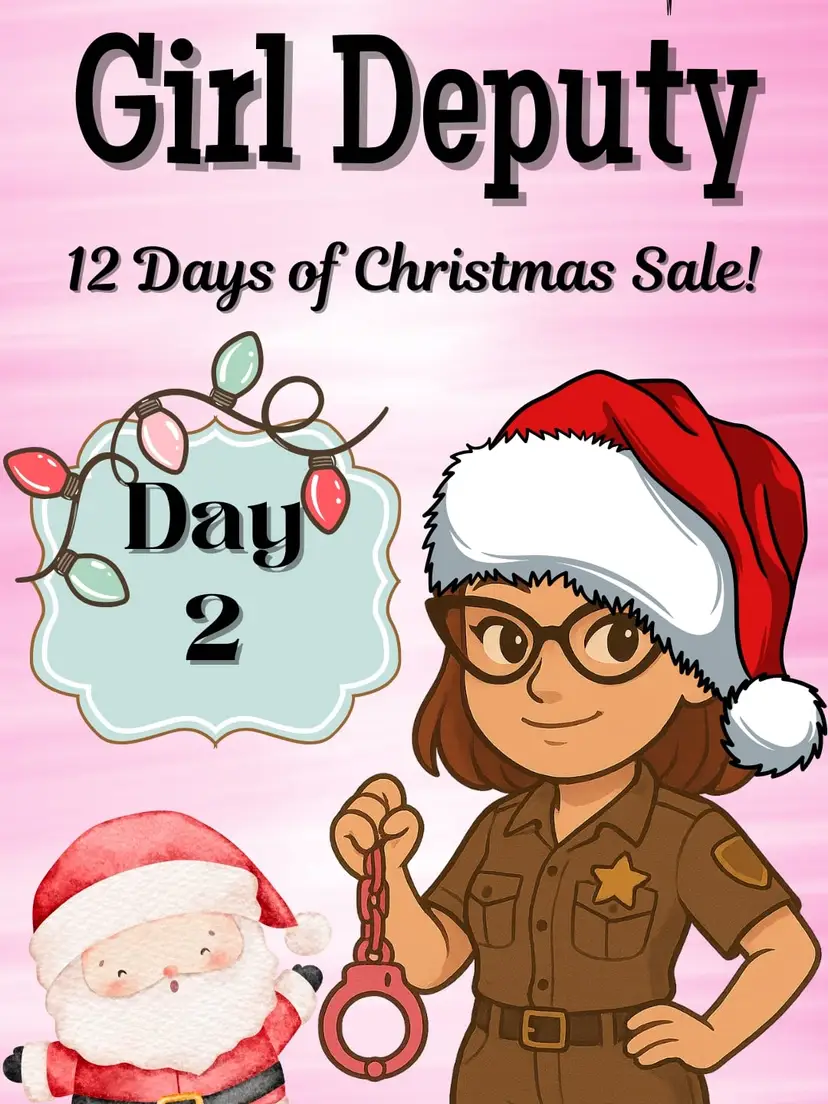 Livestream thumbnail