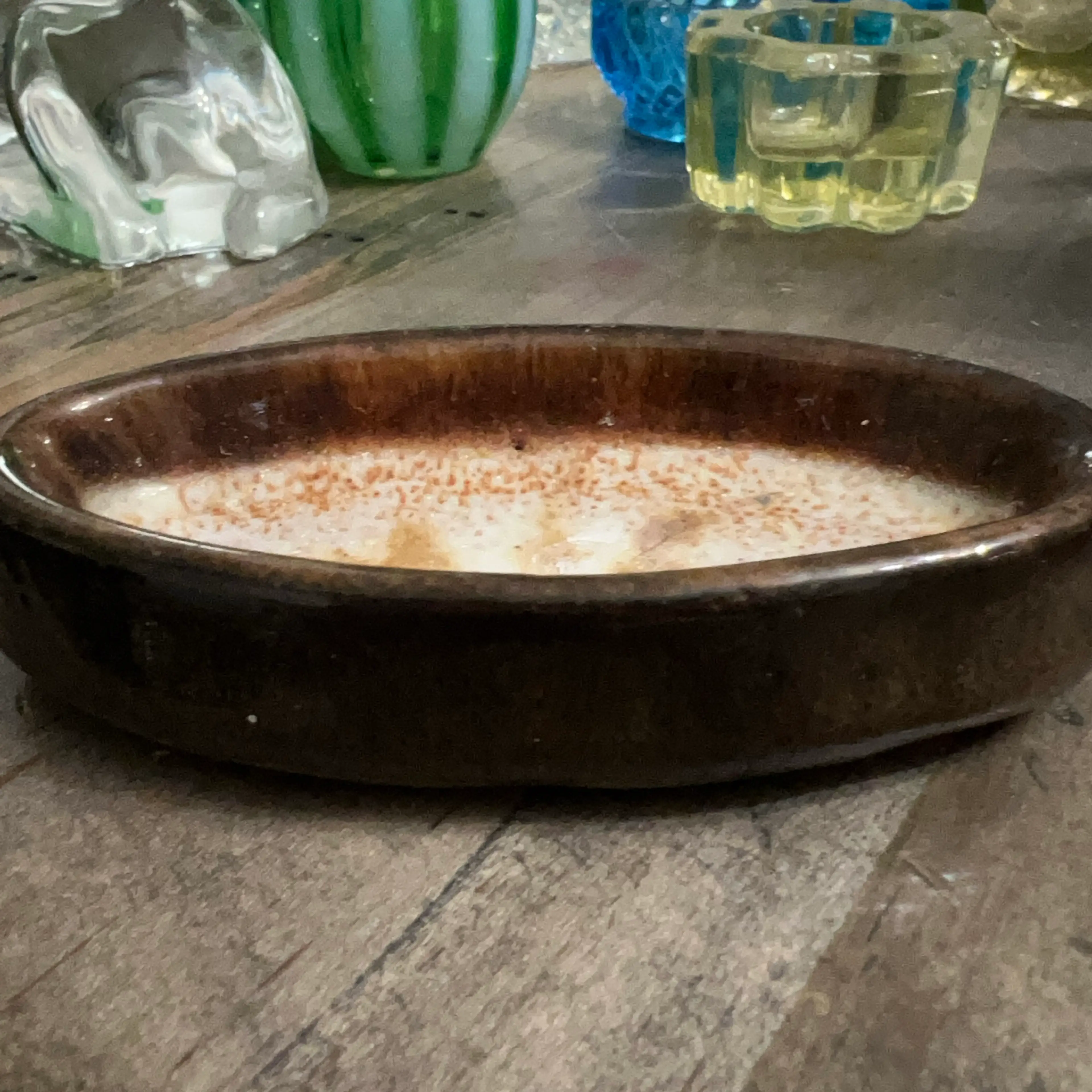 Image 2 of 5