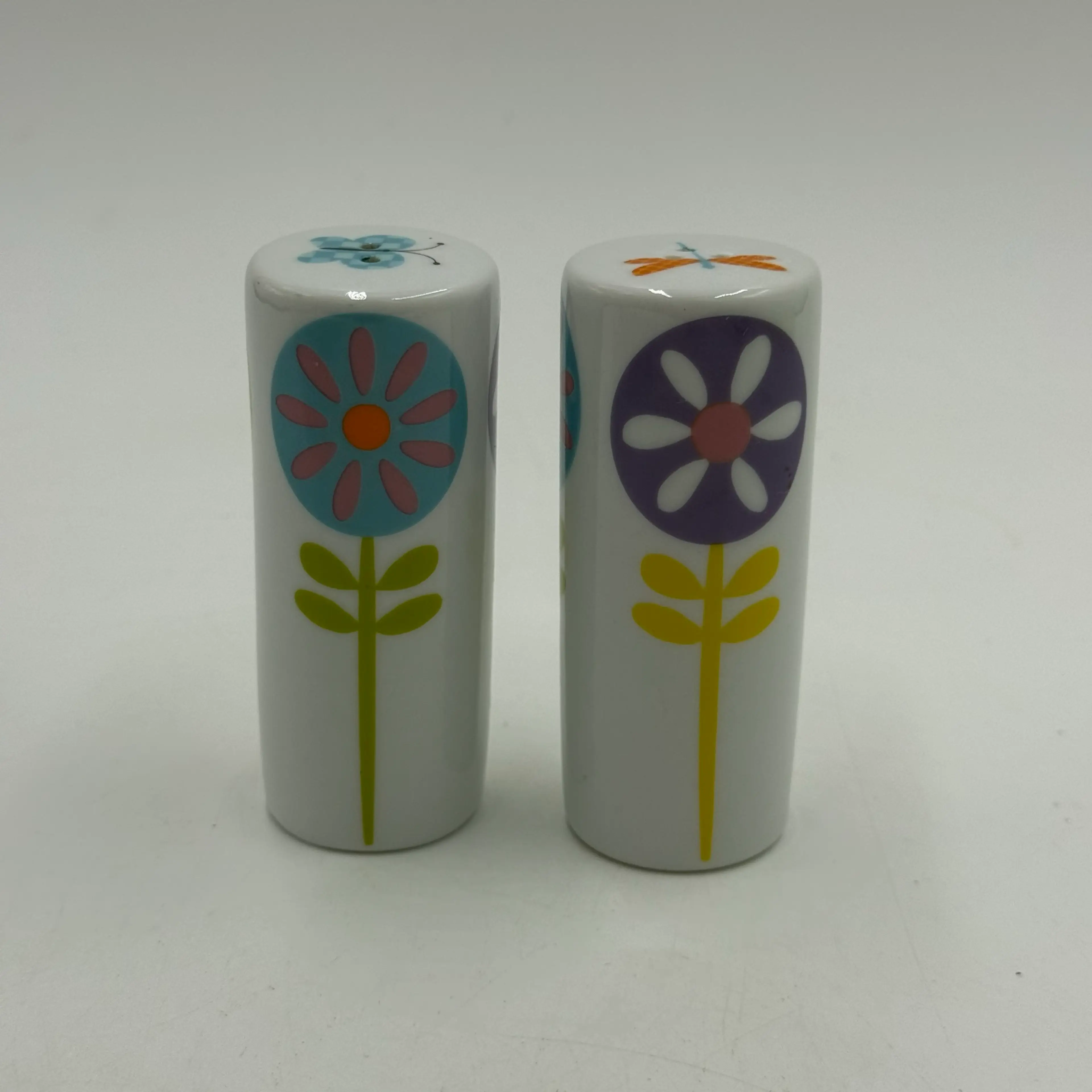 Image 1 of 7