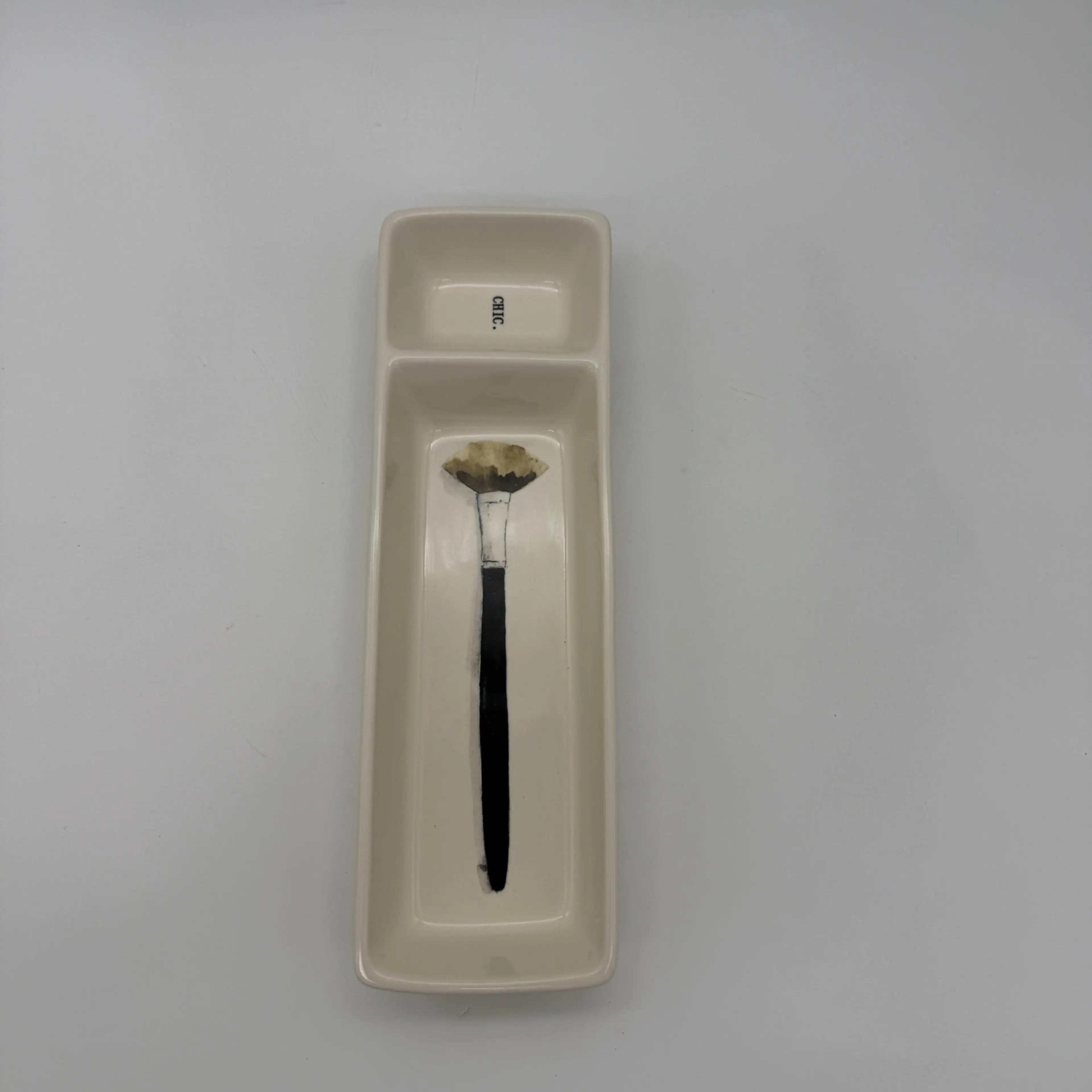 Image 2 of 9