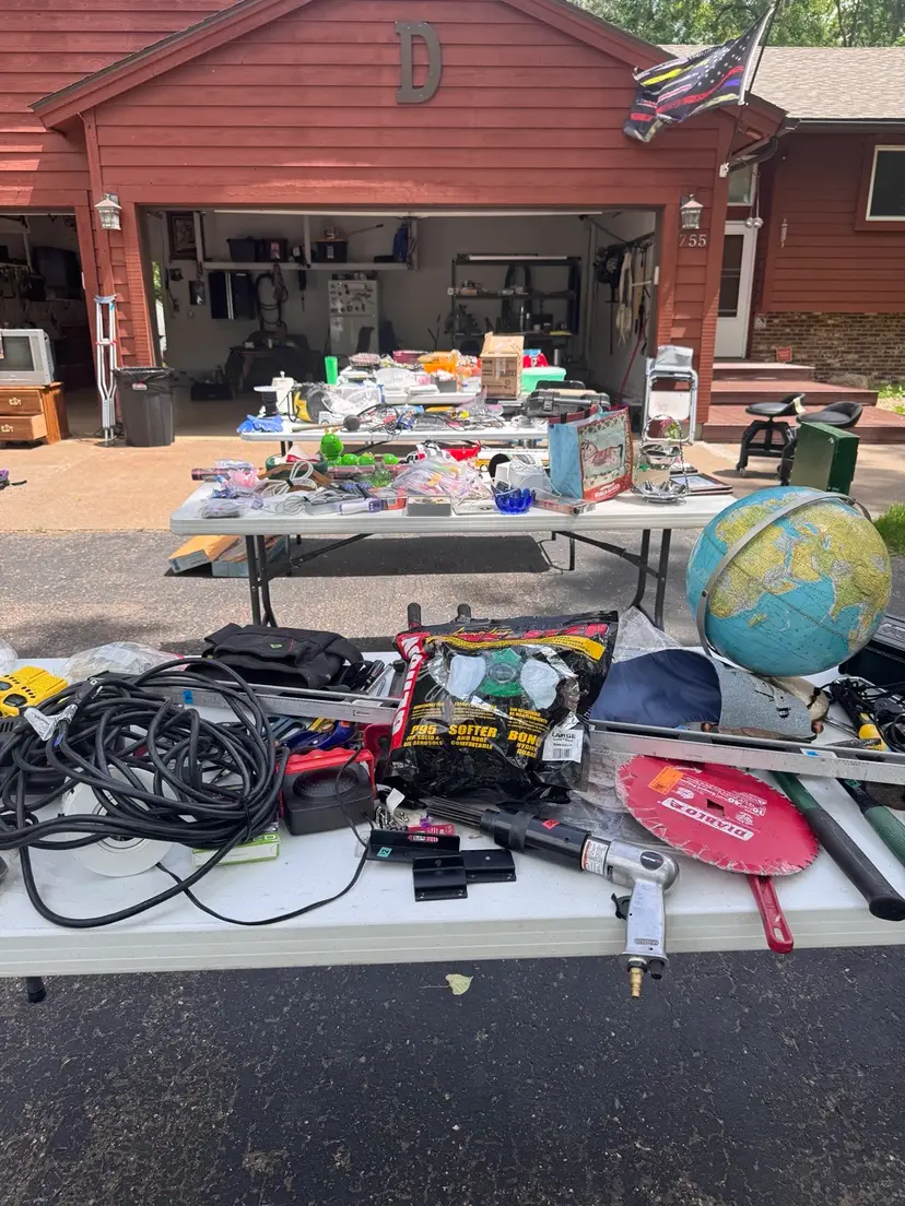 Livestream thumbnail