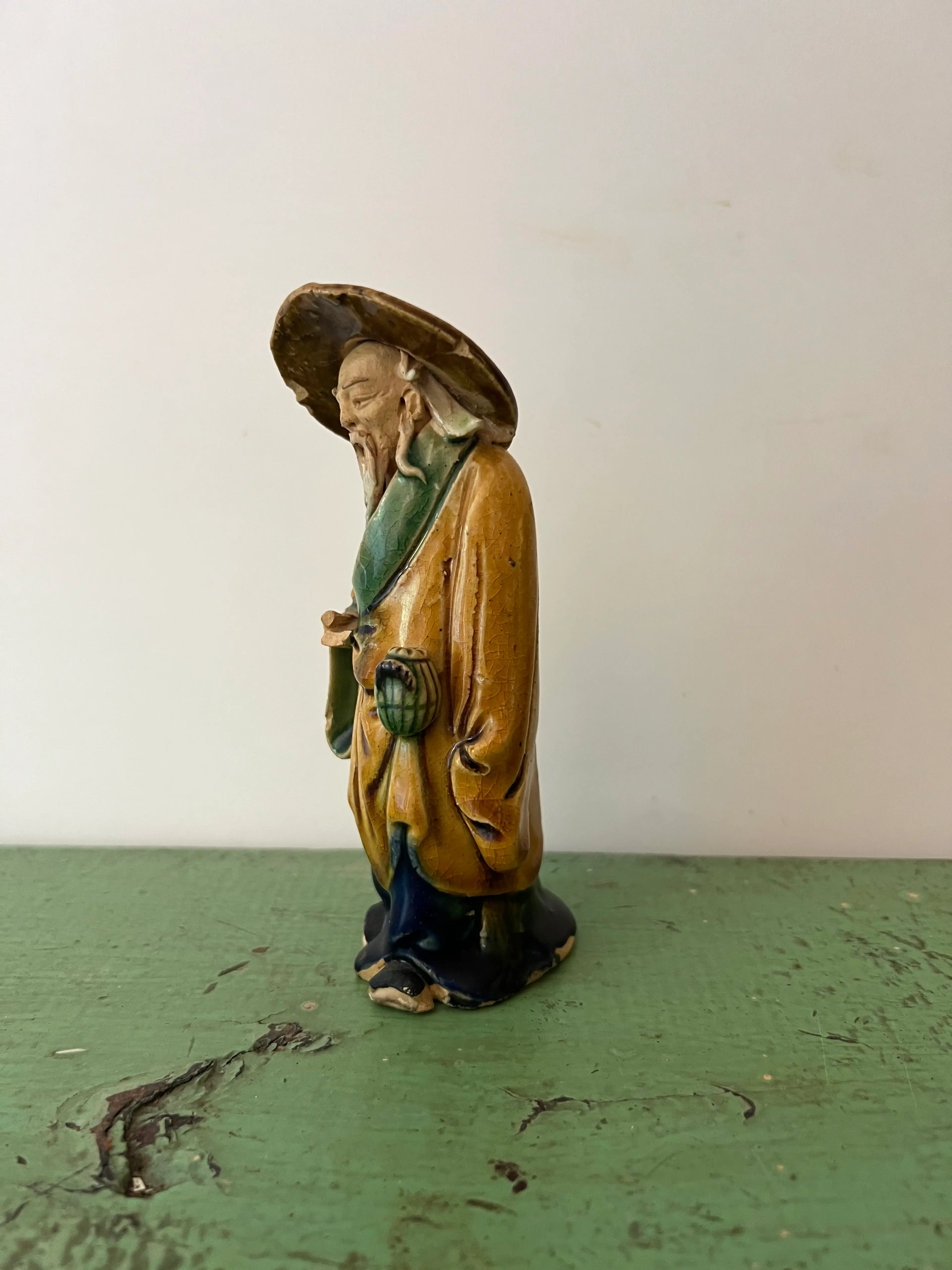 Image 3 of 5