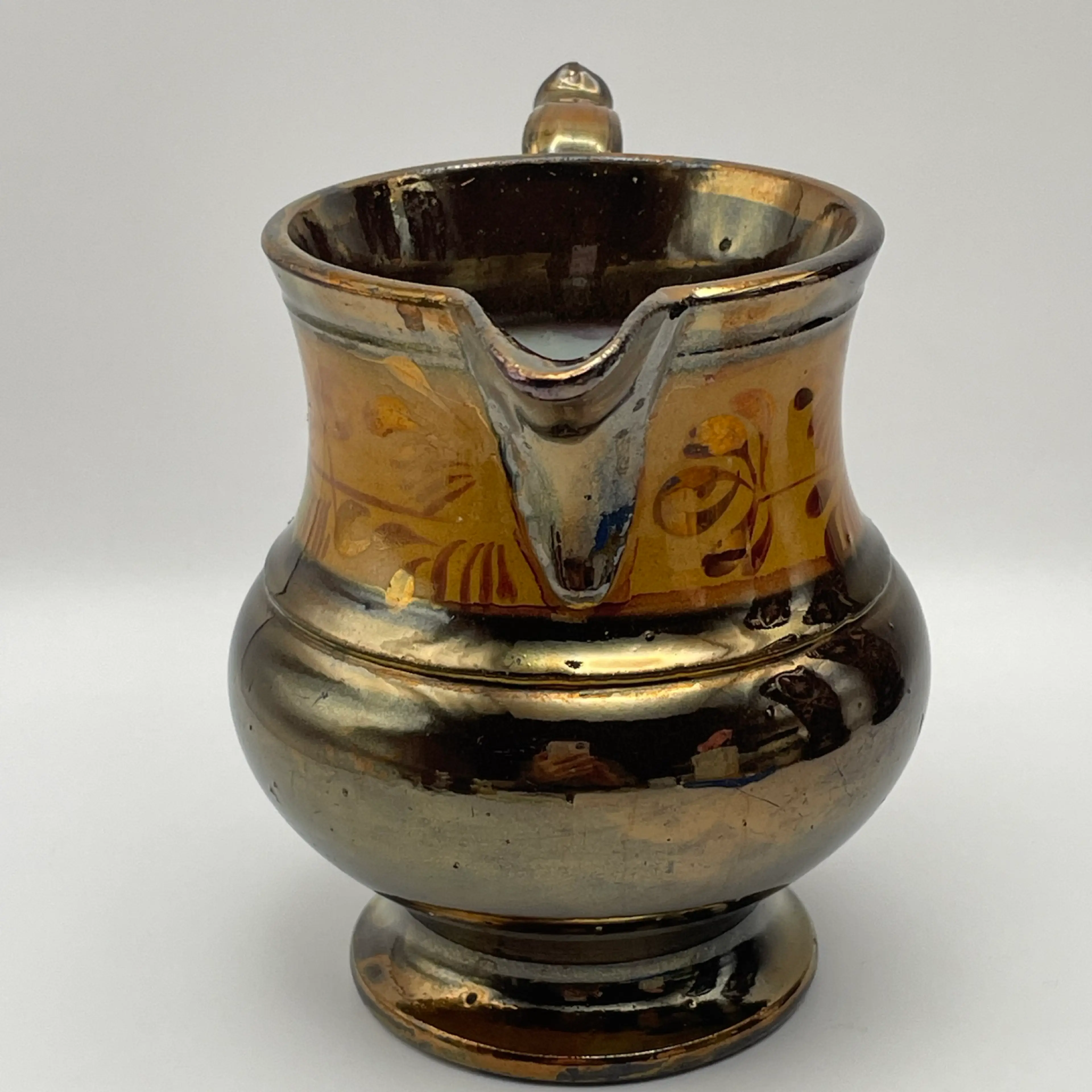 Image 4 of 9