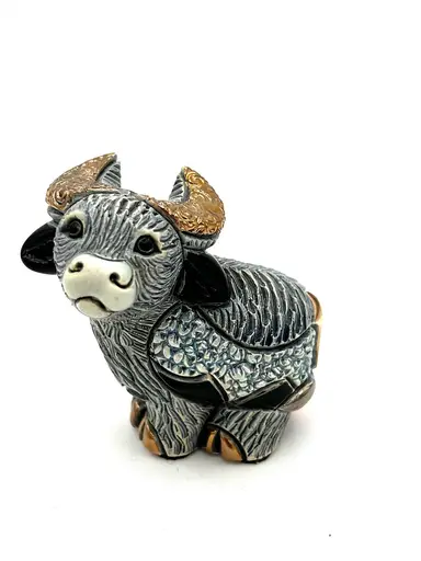 🦜Rinconada Extravaganza Part 3 ‼️🦄